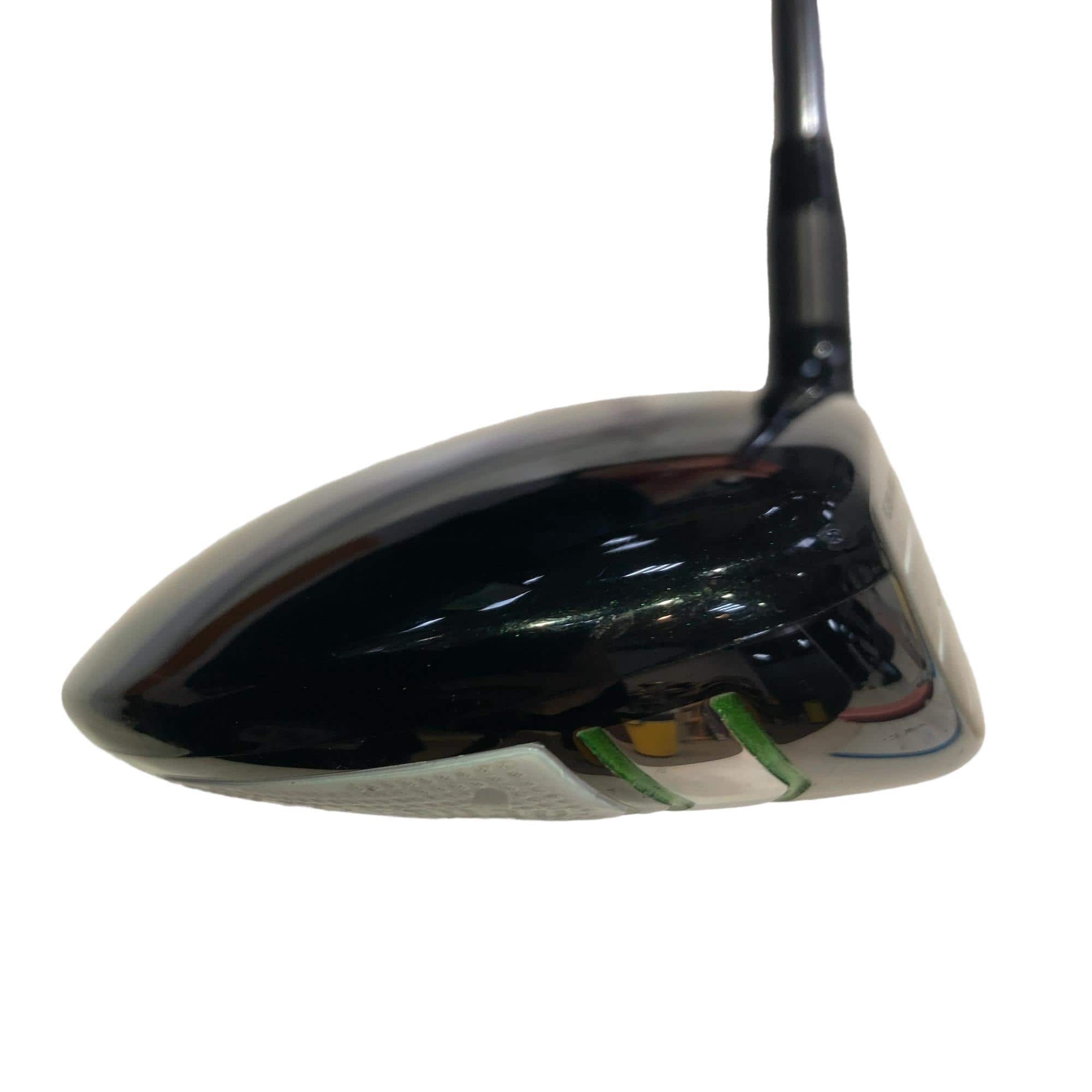 �d�o�h�b�@�l�`�w�@�@�T�v