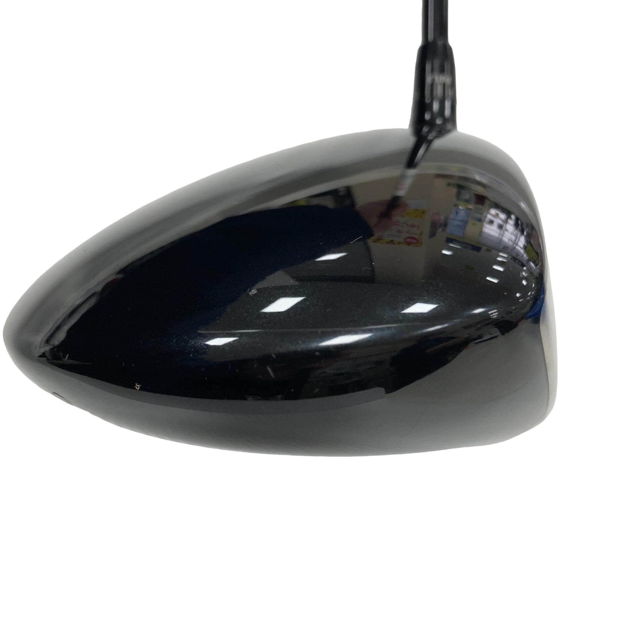 �r�q�h�w�n�m�@�y�T�S�T�@�P�O�D�T°