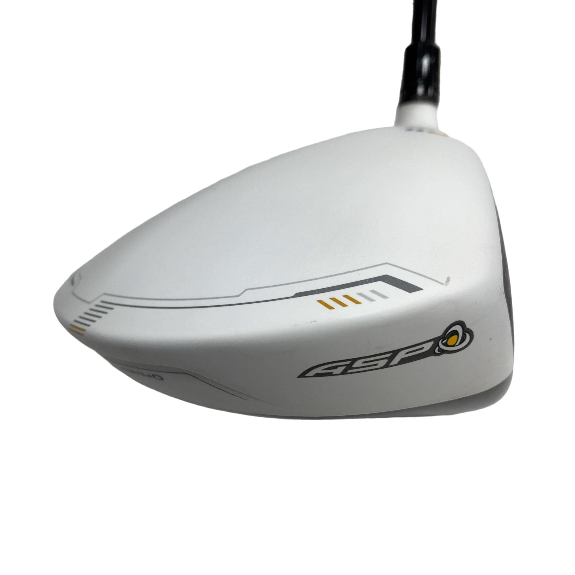 �q�P�P�i�@�P�O�D�T°