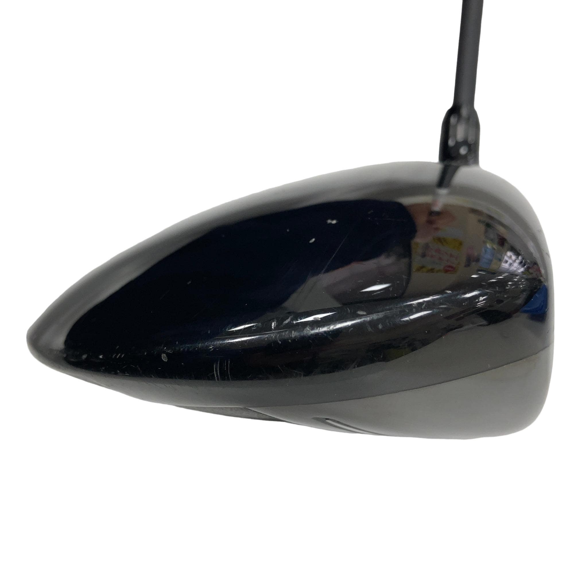 �m�d�w�f�d�m�@�m�r�Q�T�O�@�@�X�D�T°