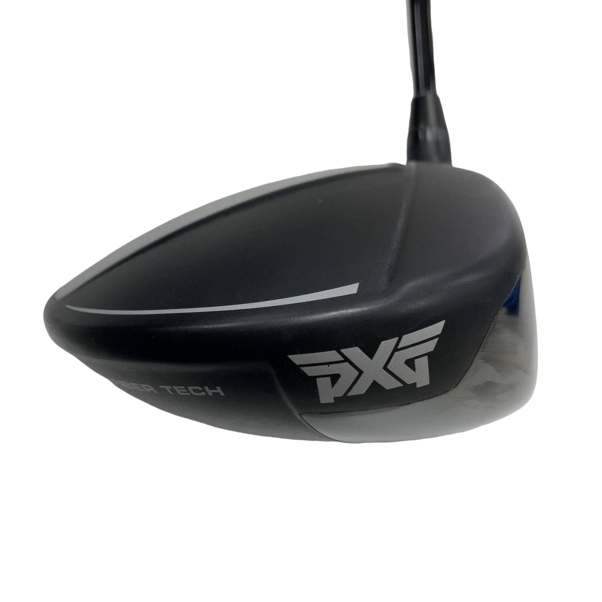 �o�w�f�@�O�W�P�P�w�s�@�f�d�m�S�@�@�V�D�T°