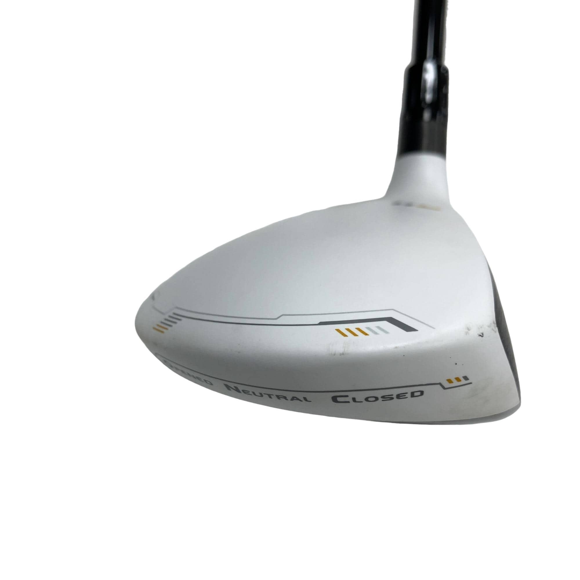 �q�P�P�@�s���@�V�v