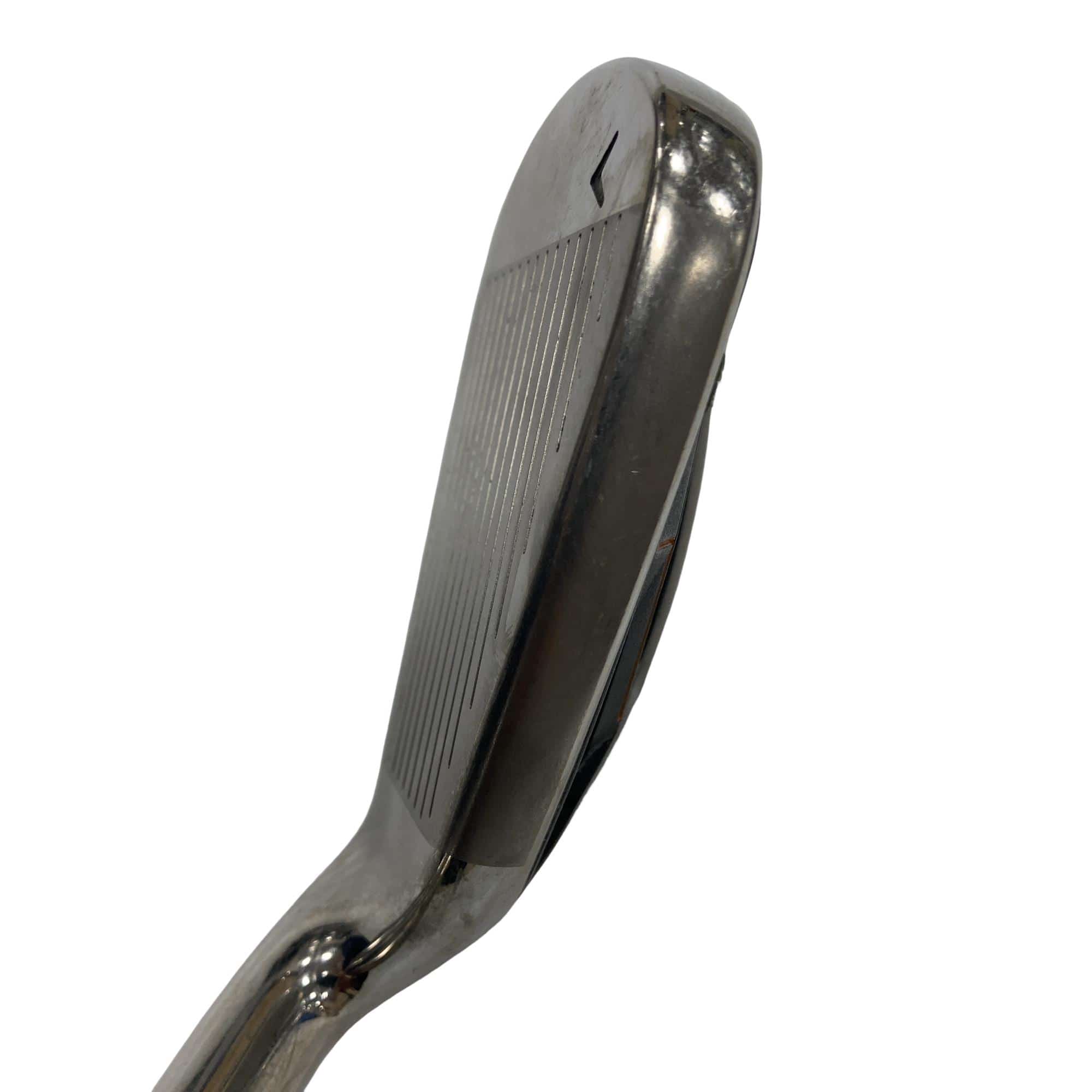 �e�s�@���|���������@�@�U�r�i���{���F�T�{�Z�b�g�j