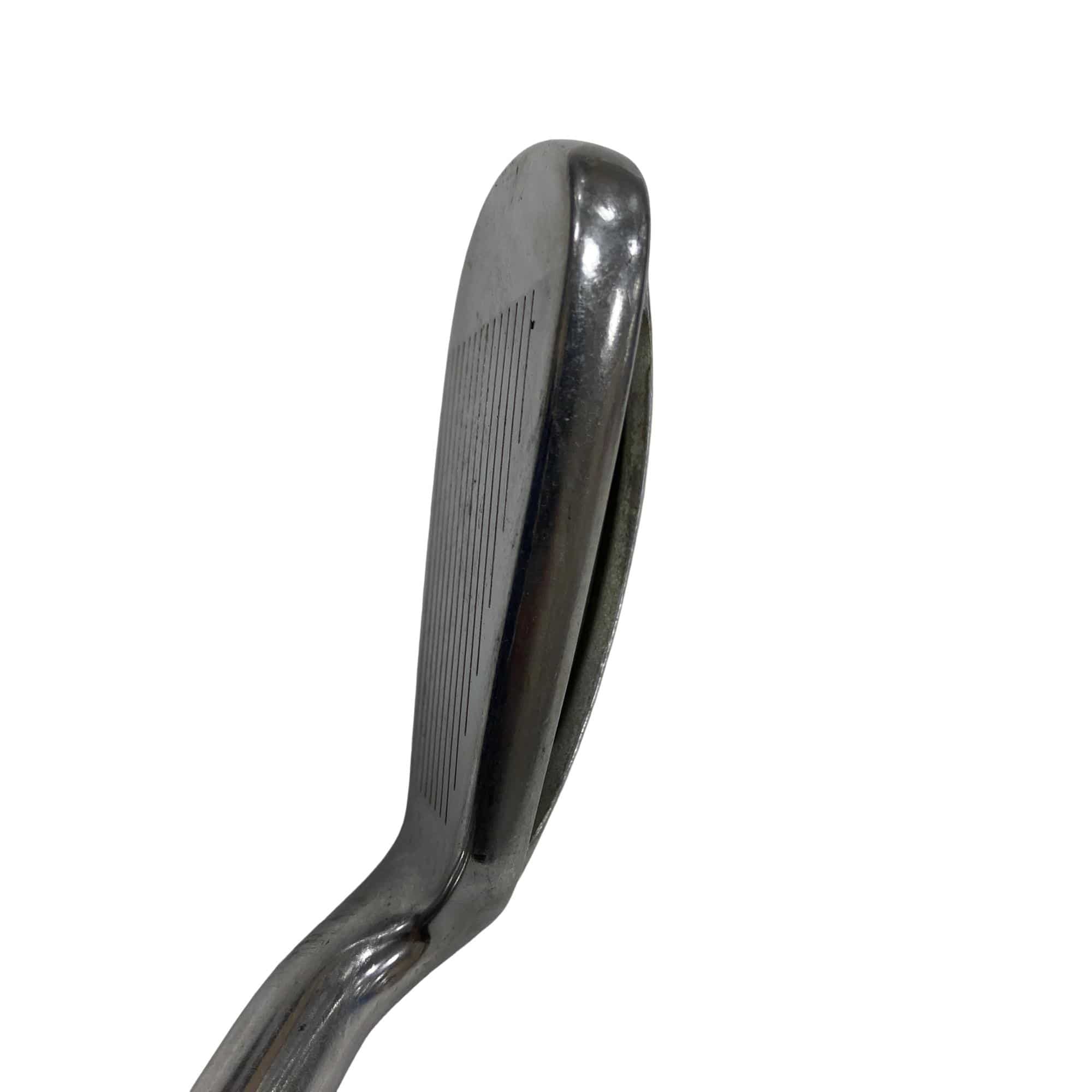 �q�`�b�@�g�s�@�P�O�r�i���{���F�W�{�Z�b�g�j