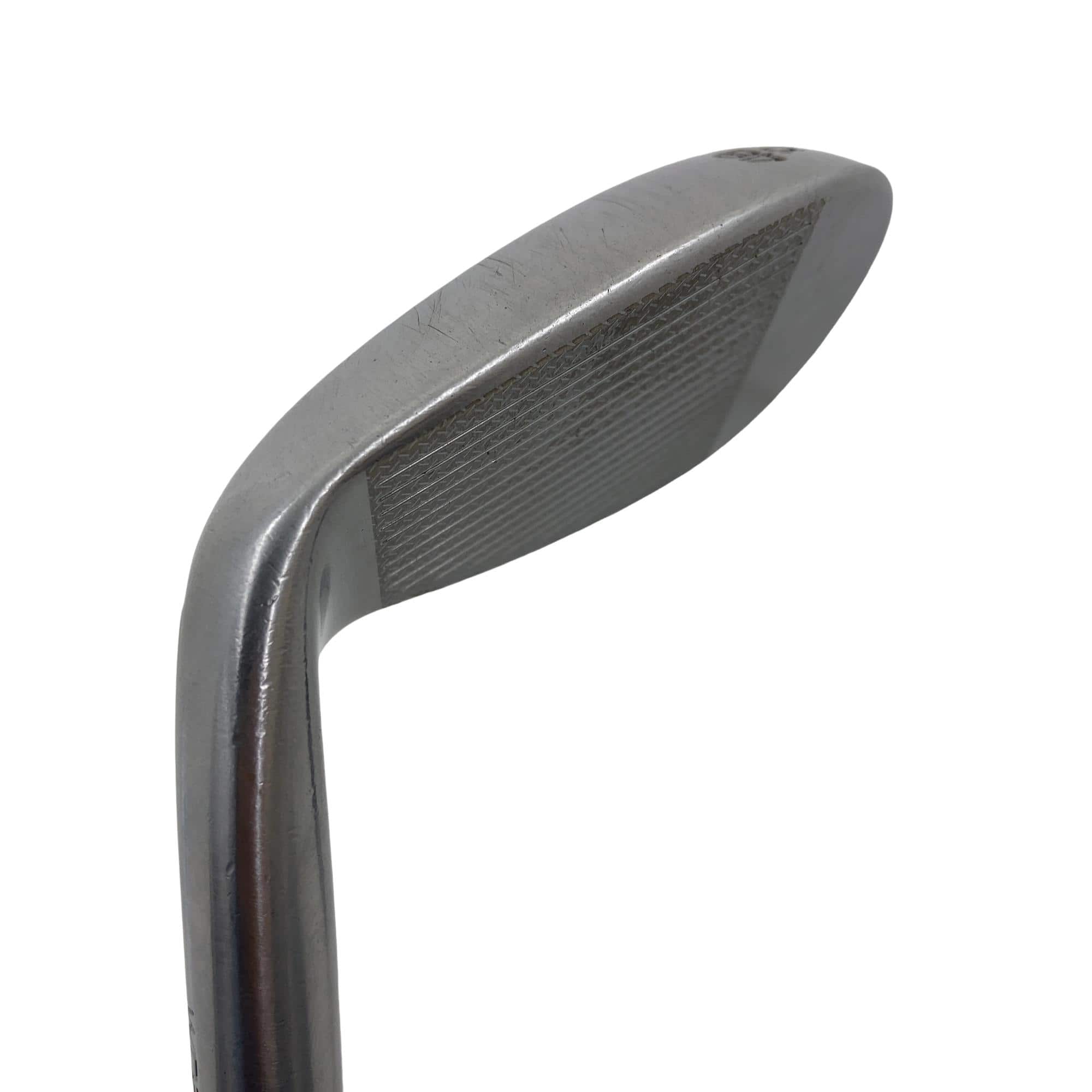 �m�d�w�f�d�m�@�e�n�q�f�d�c�@�v�d�c�f�d�i�Q�O�Q�Q�j�@�S�W°�^�P�O°