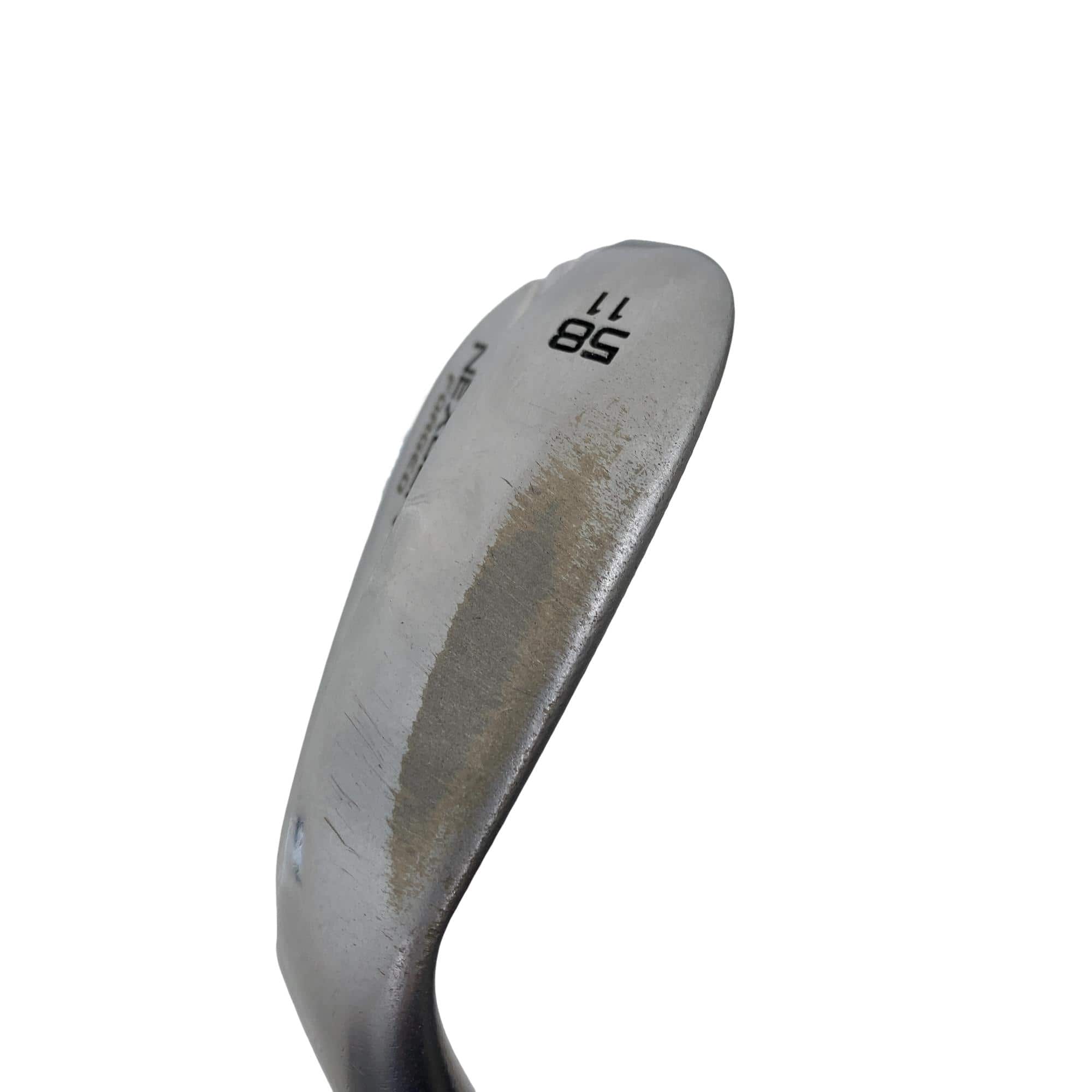 �m�d�w�f�d�m�@�e�n�q�f�d�c�@�v�d�c�f�d�i�Q�O�Q�Q�j�@�T�W°�^�P�P°