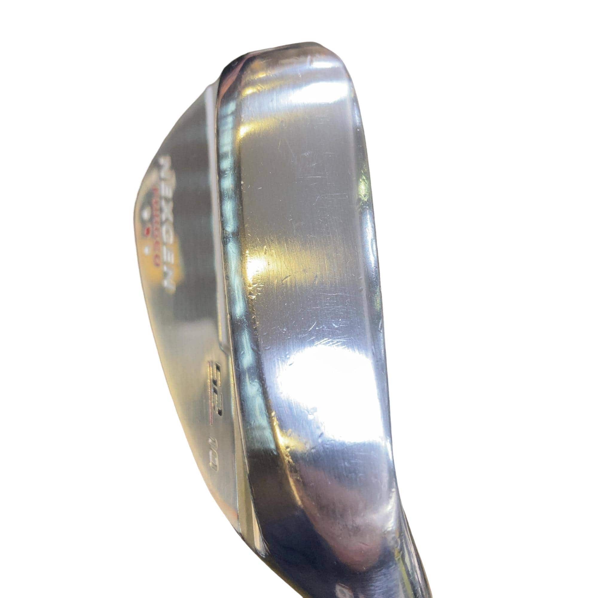 �m�d�w�f�d�m�@�e�n�q�f�d�c�@�v�d�c�f�d�@�T�Q°�^�P�O°