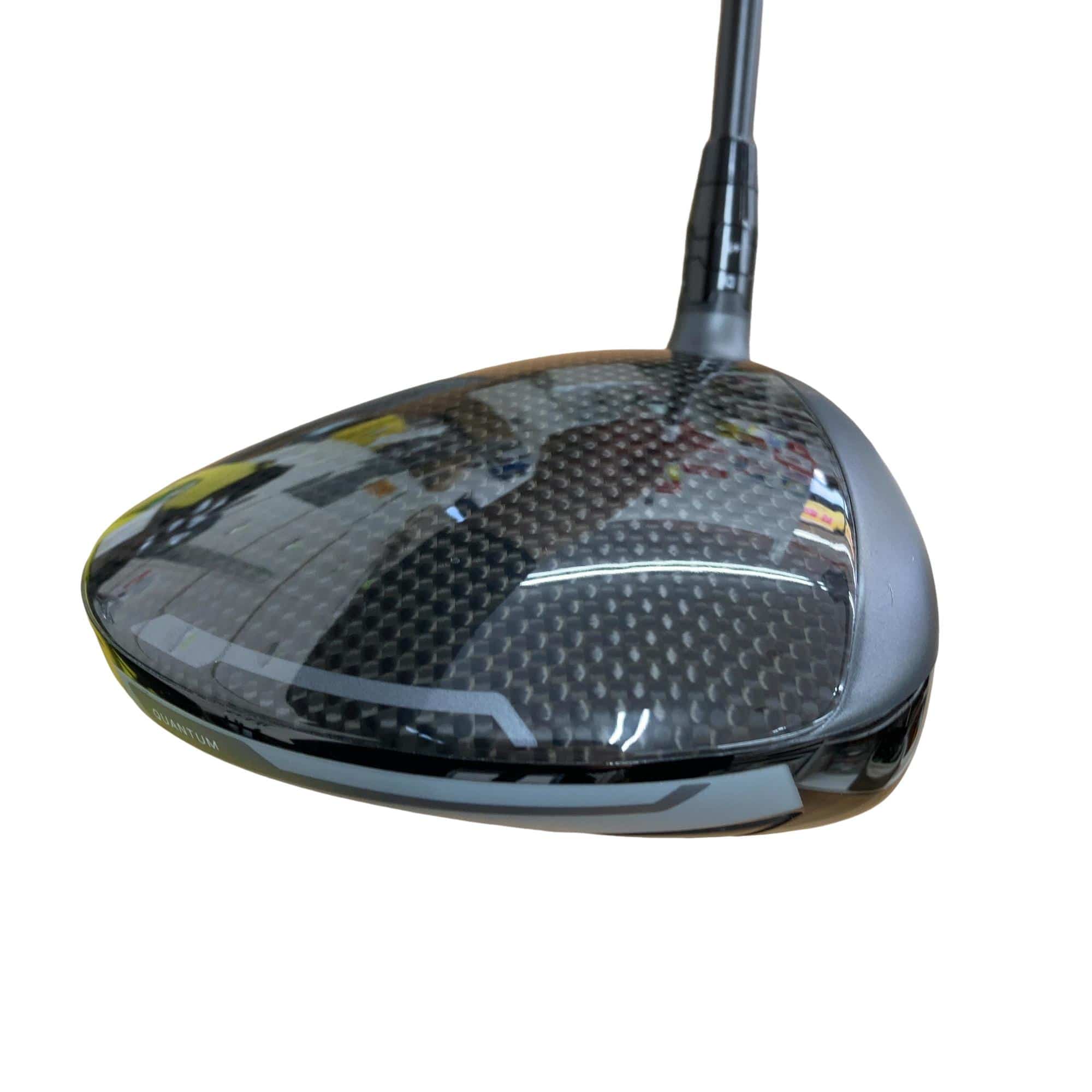 �p�t�`�m�s�t�l�@�l�`�w�@�P�O�D�T°