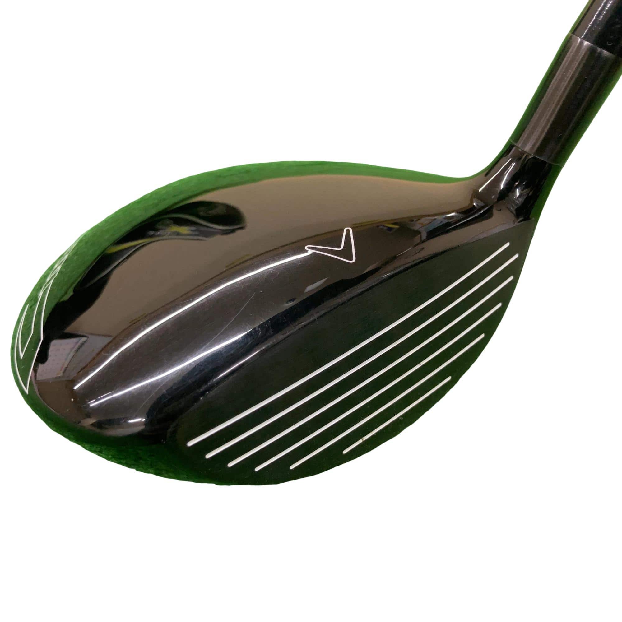 �w�Q�@�g�n�s�@�@�V�v