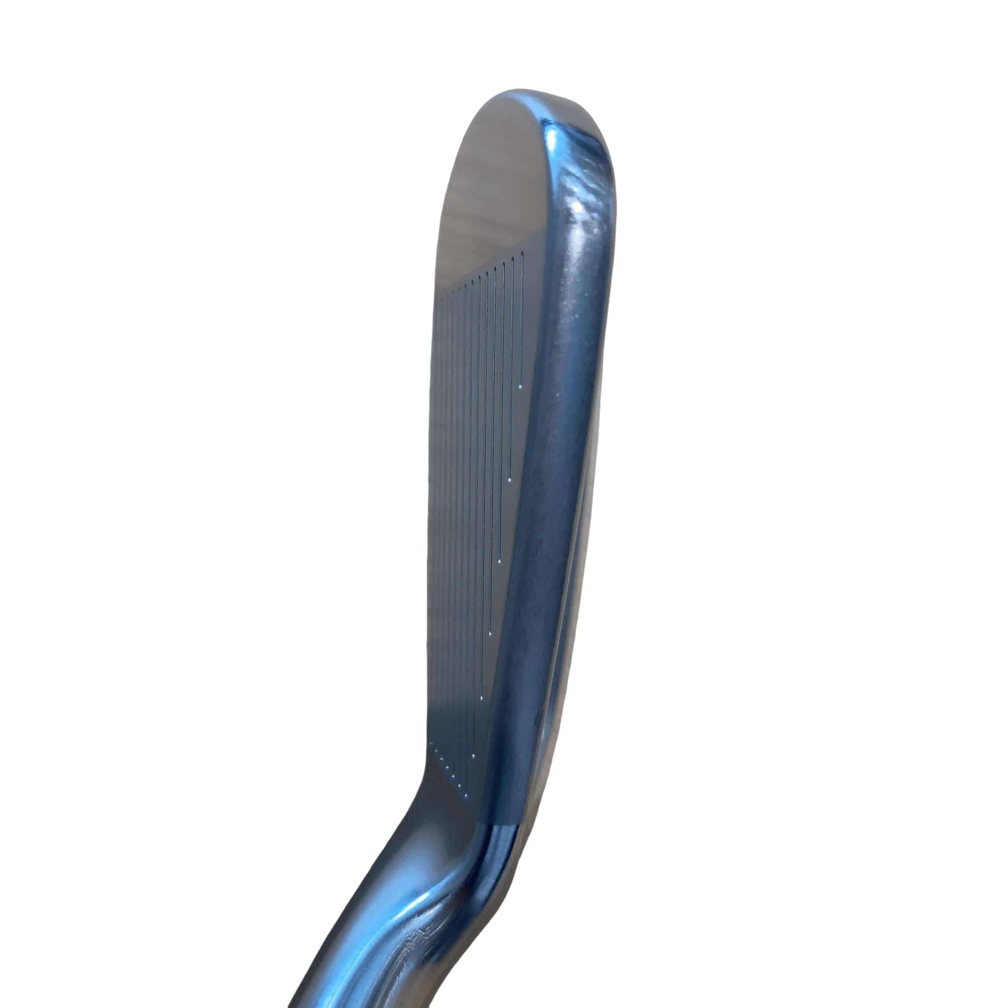 �a�q�h�c�f�d�r�s�n�m�d�@�Q�Q�Q�b�a�{�@�U�r�i���{���F�U�{�Z�b�g�j