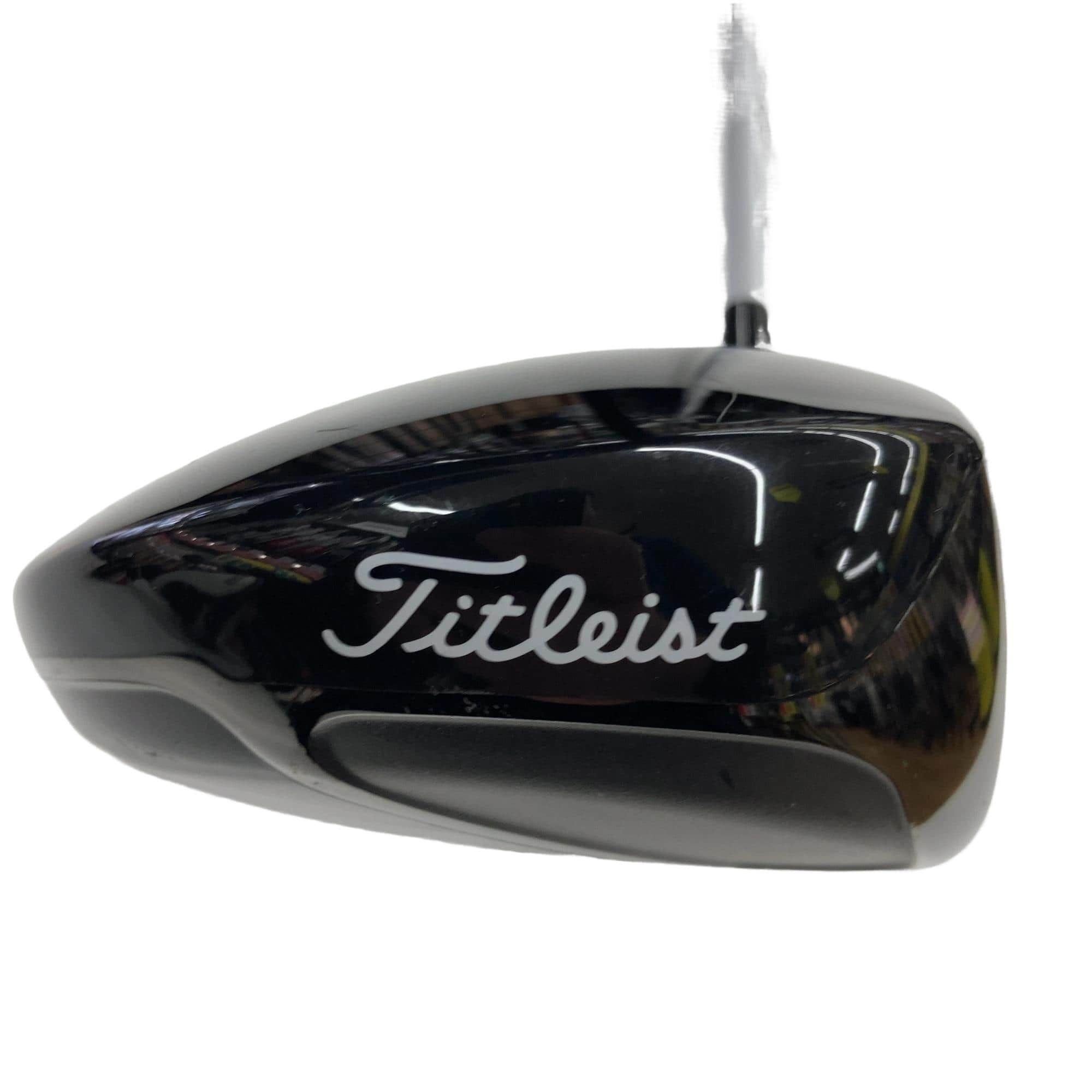 �X�P�O�@�c�R�@�@�X�D�T°