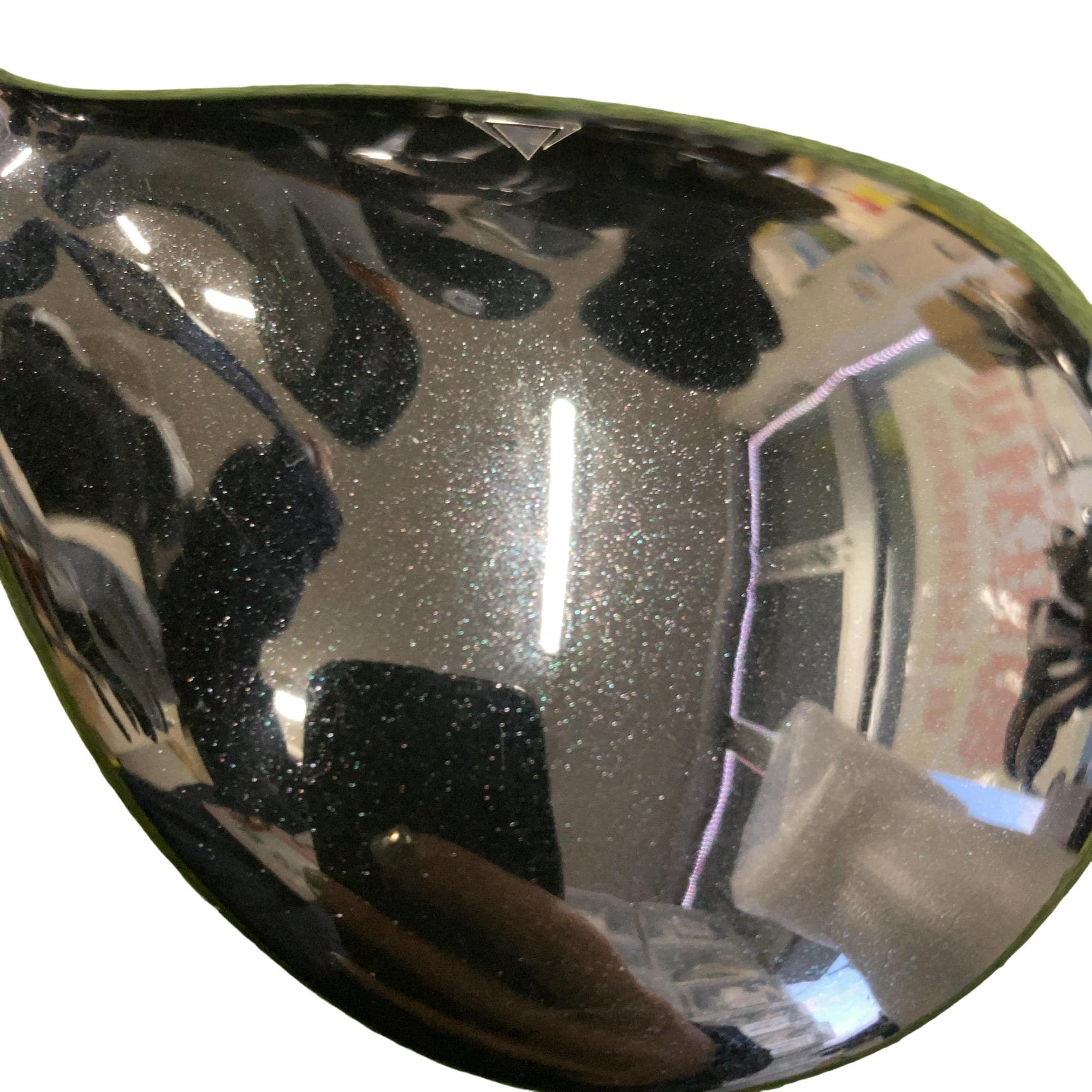 �X�P�T�@�e�@�T�v