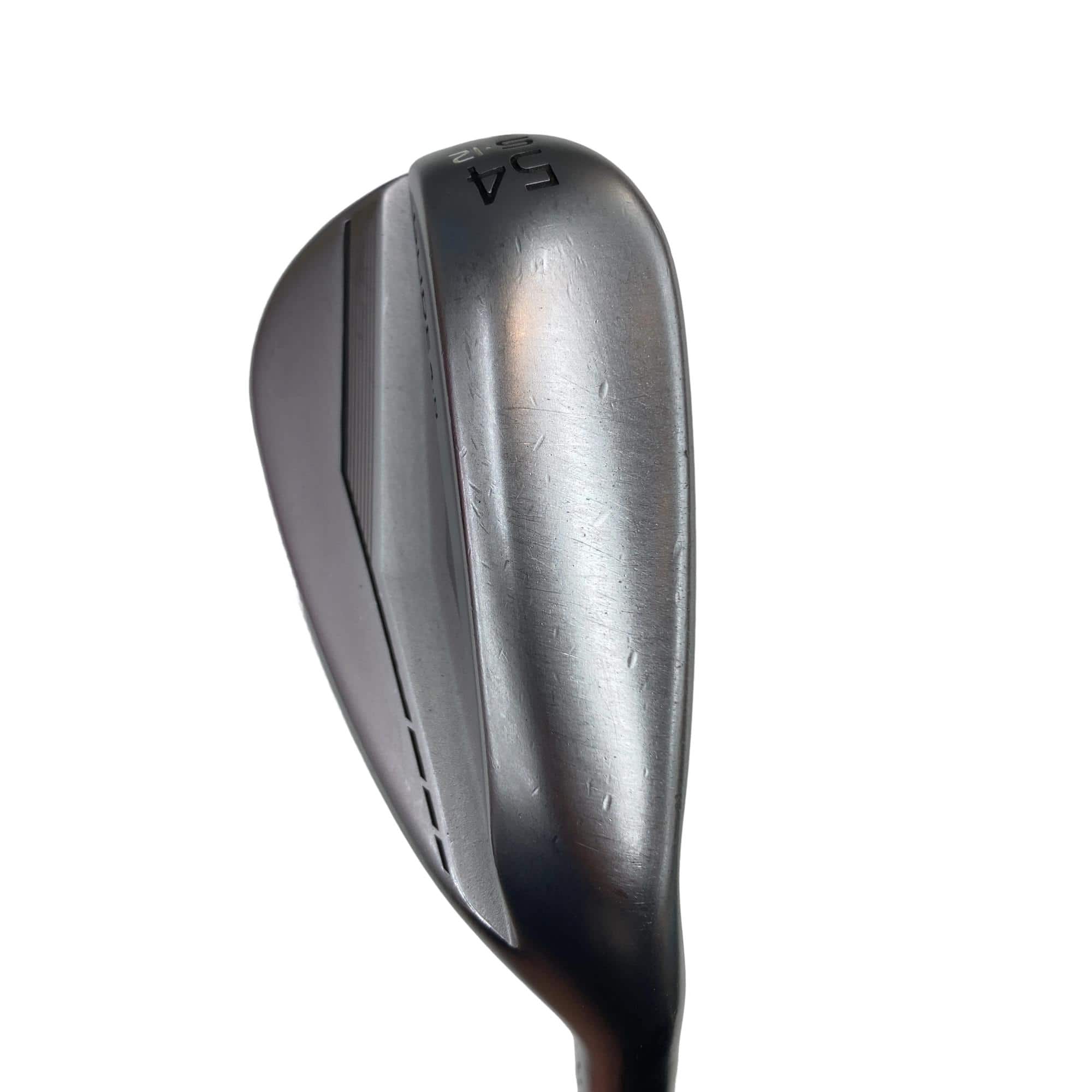 �o�h�m�f�@�f�k�h�c�d�@�S�D�O�@�T�S°�^�P�Q°�@�r