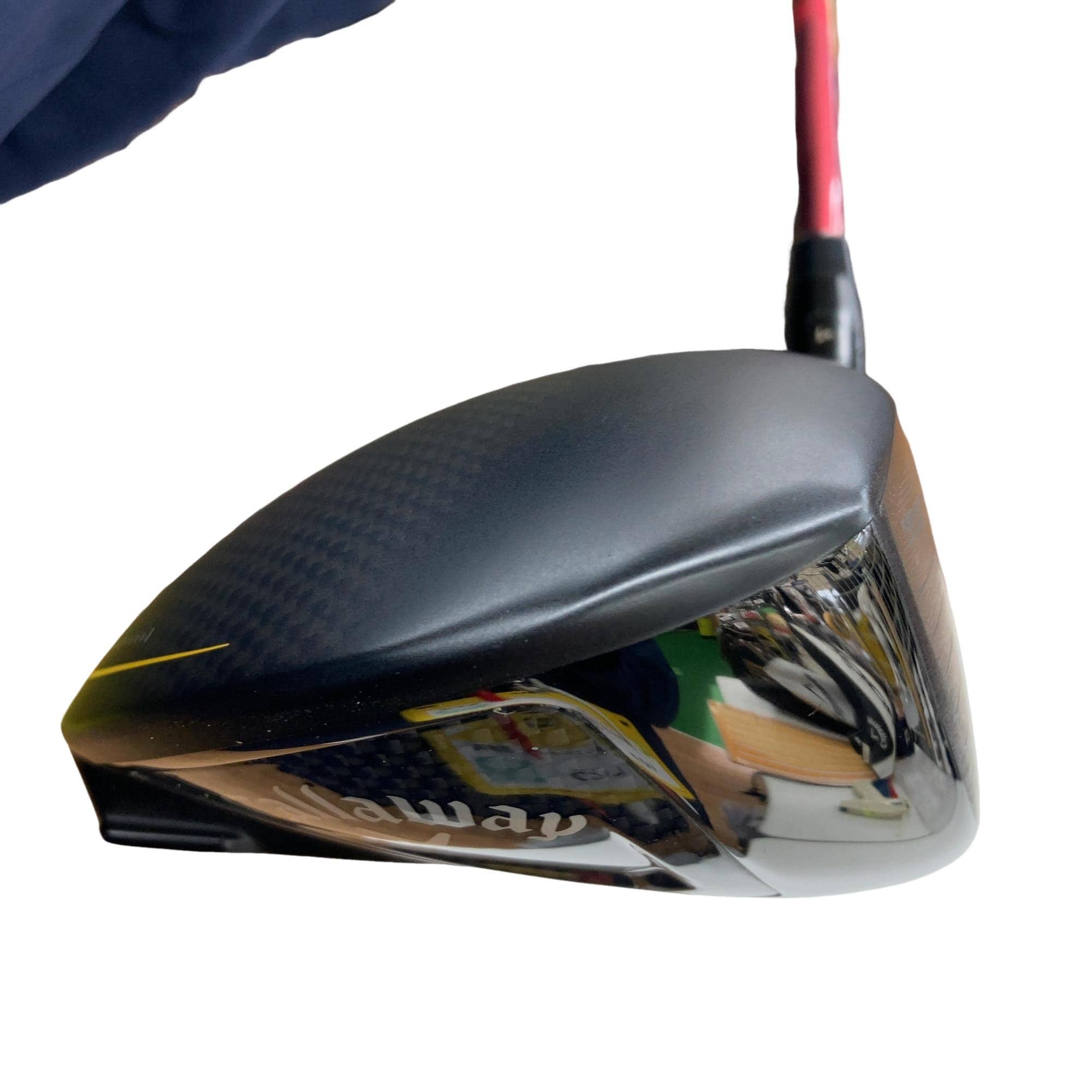 �q�n�f�t�d�@�r�s�@�������@�k�r�@�@�X°