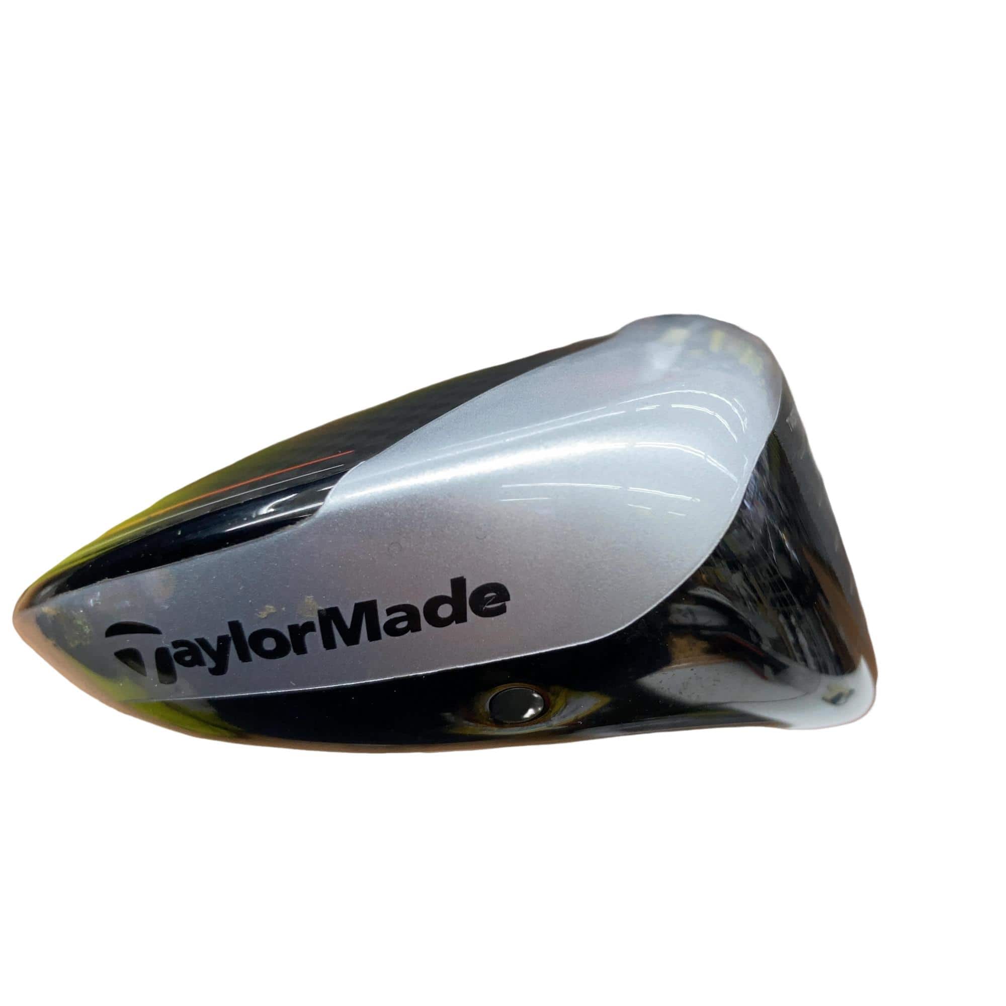 �l�T�@�R�v