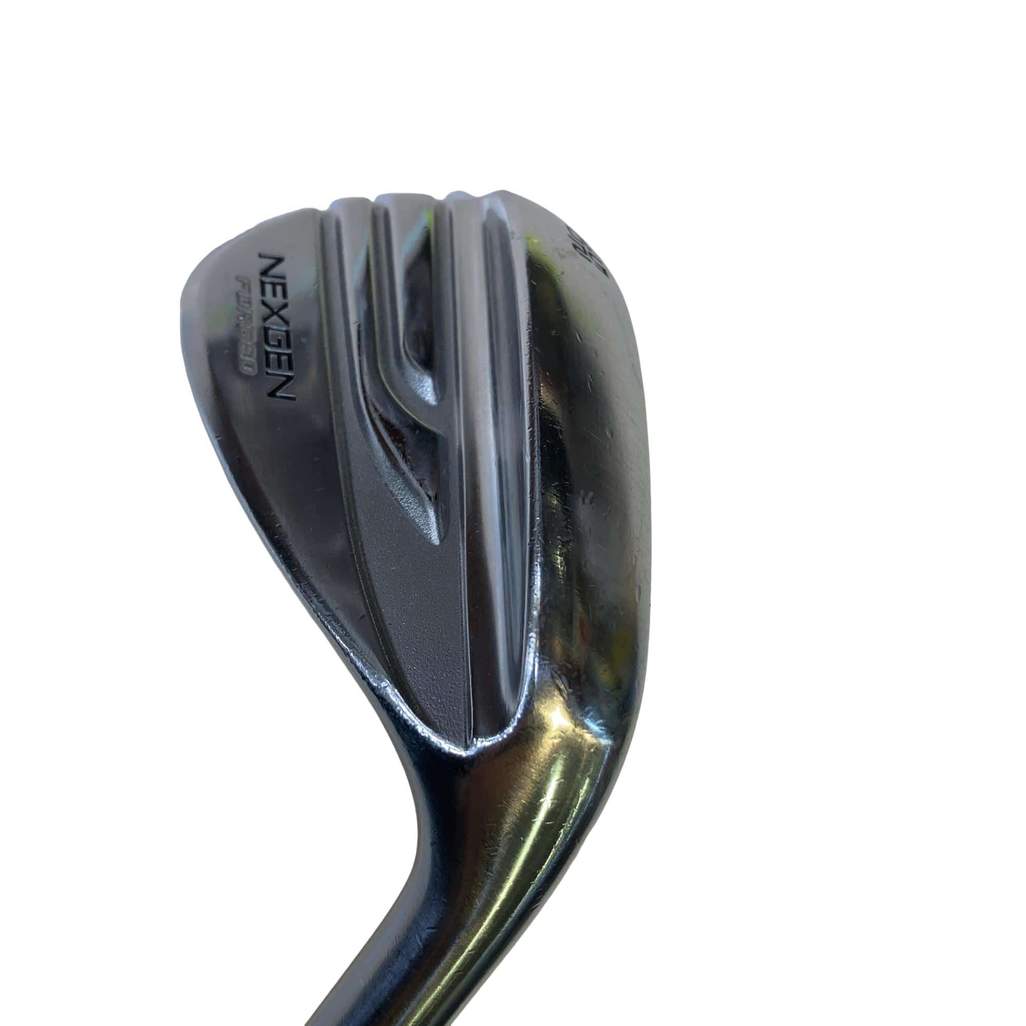 �m�d�w�f�d�m�@�e�n�q�f�d�c�@�v�d�c�f�d�i�Q�O�Q�Q�j�@�T�Q°�^�P�O°