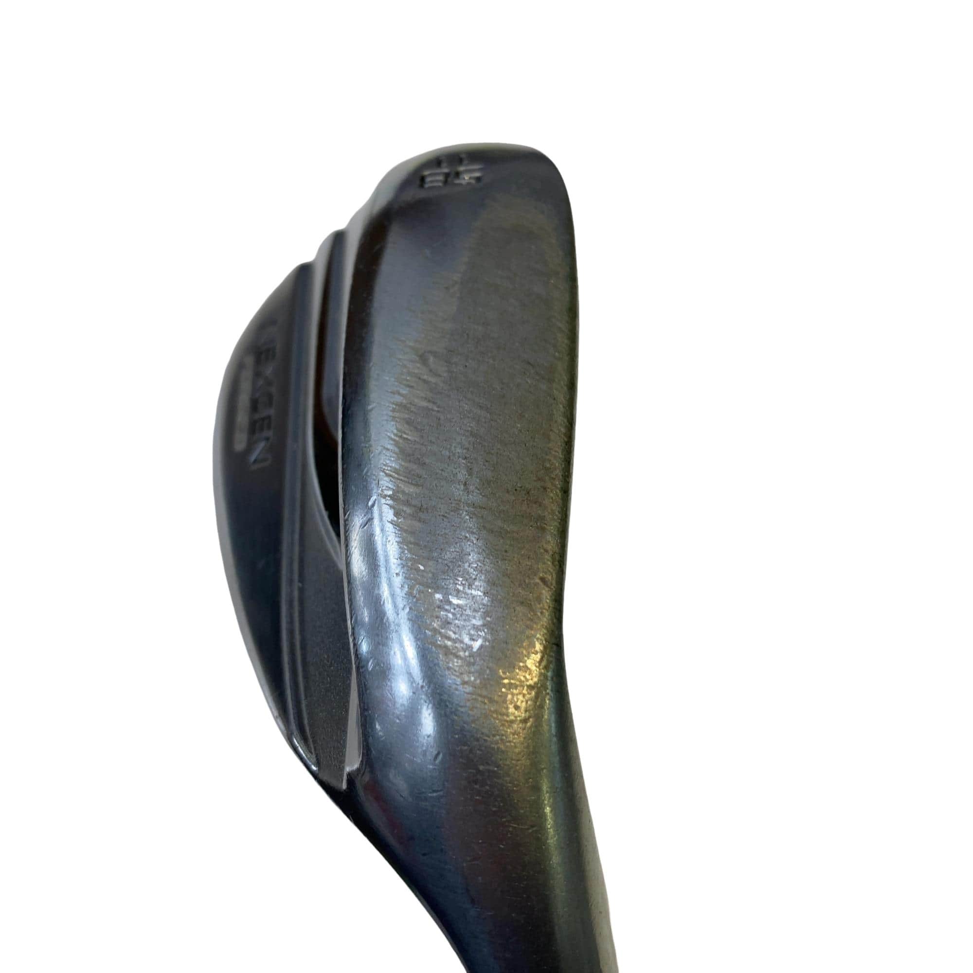 �m�d�w�f�d�m�@�e�n�q�f�d�c�@�v�d�c�f�d�i�Q�O�Q�Q�j�@�T�W°�^�P�P°