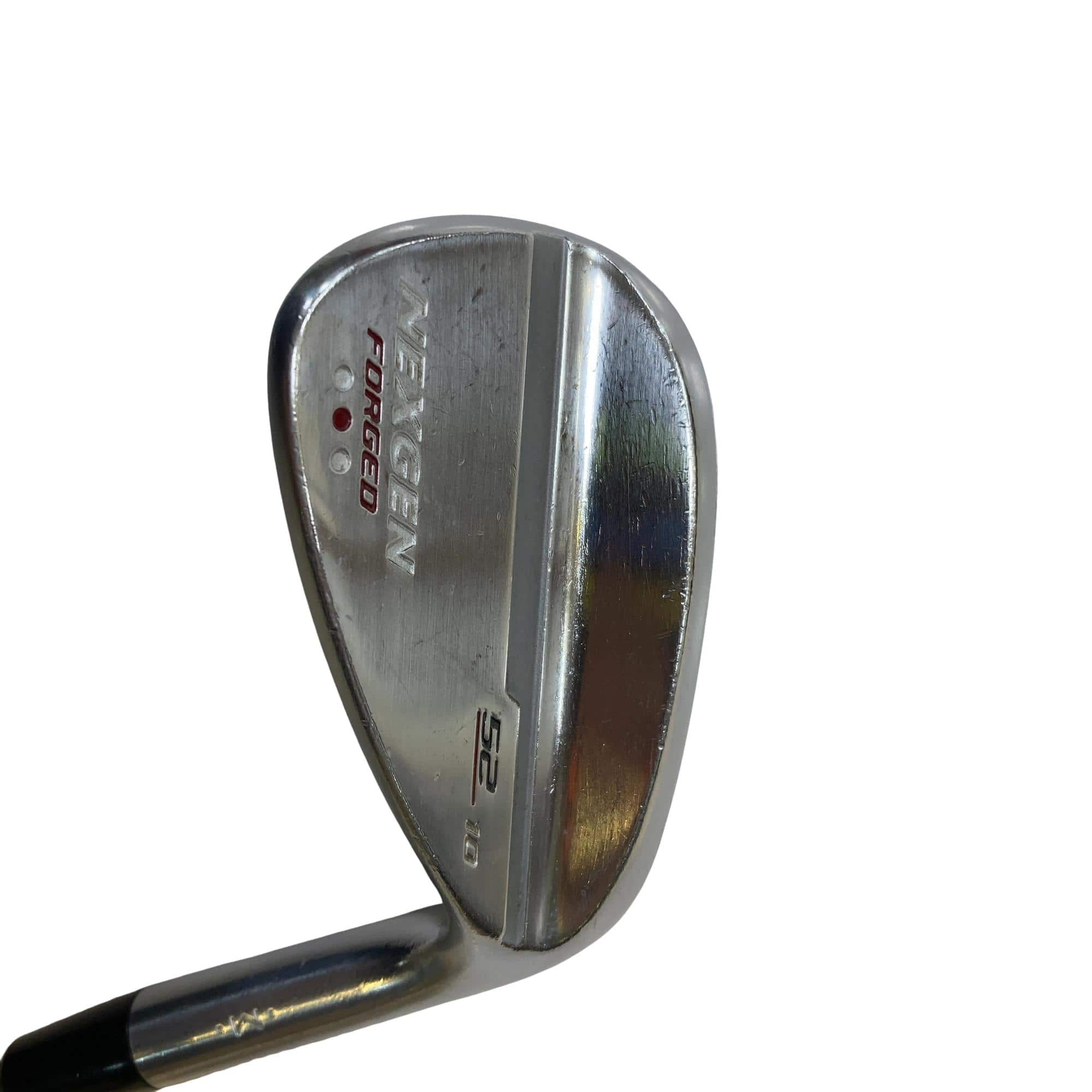 �m�d�w�f�d�m�@�e�n�q�f�d�c�@�v�d�c�f�d�@�T�Q°�^�P�O°