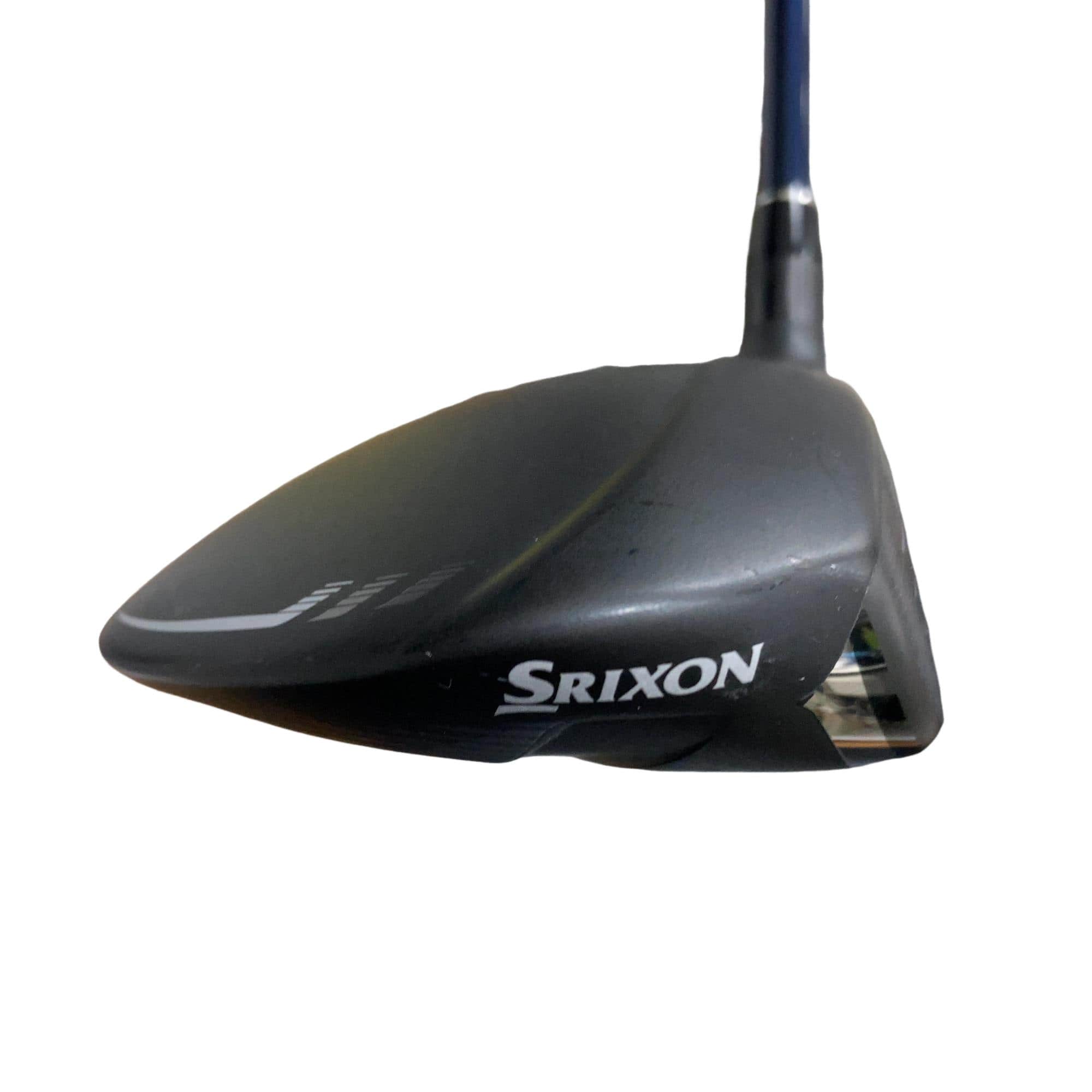 �r�q�h�w�n�m�@�y�w�@�l���@�h�h�@�R�v