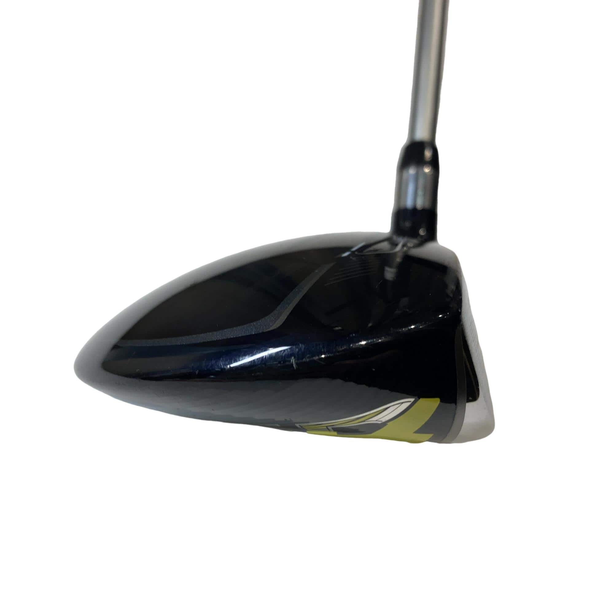 �s�n�t�q�@�a�@�i�f�q�@�T�v