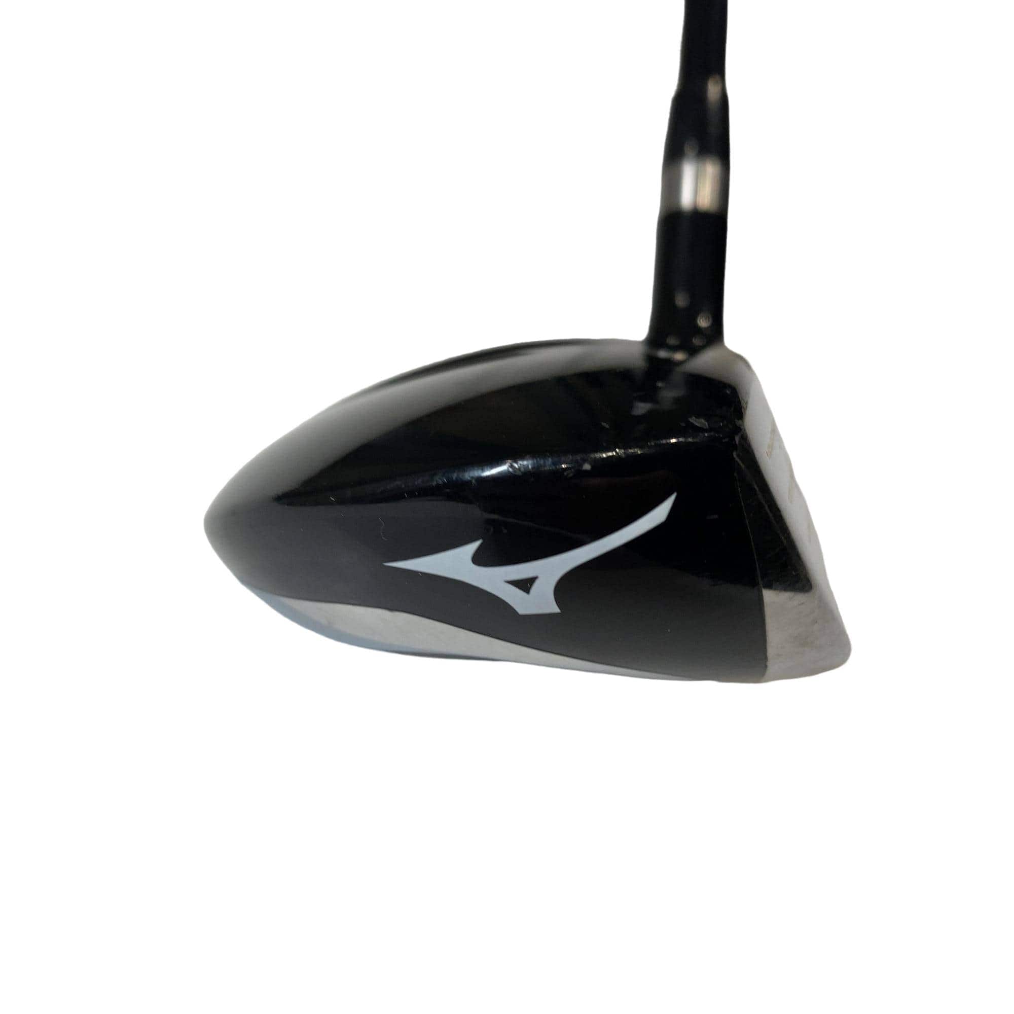 �s�|�y�n�h�c�@�q�u�|�O�Q�@�Q�S°