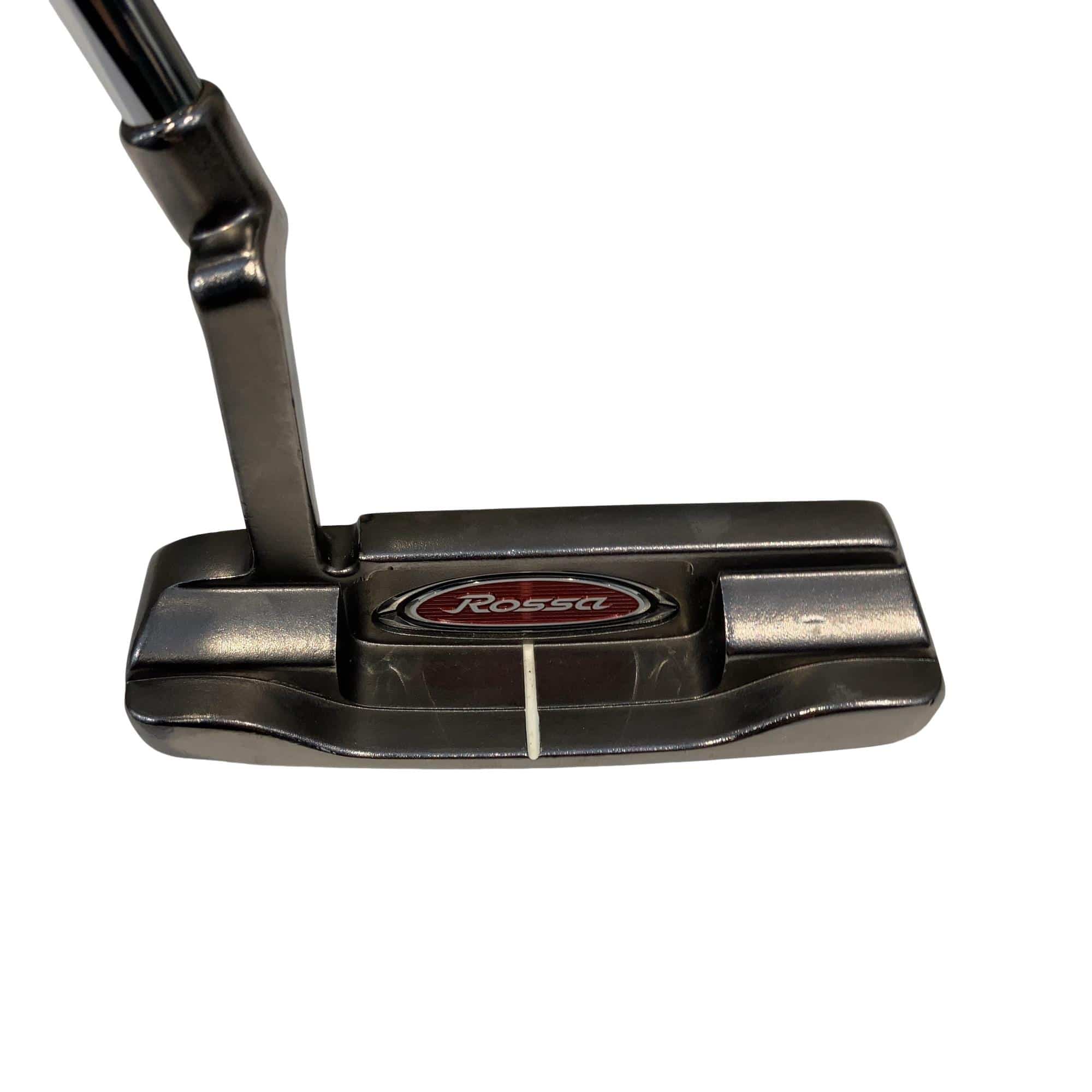 �q���������@���������|�q�@�c�������������@�P�|�O�Q�@�R�S�C���`