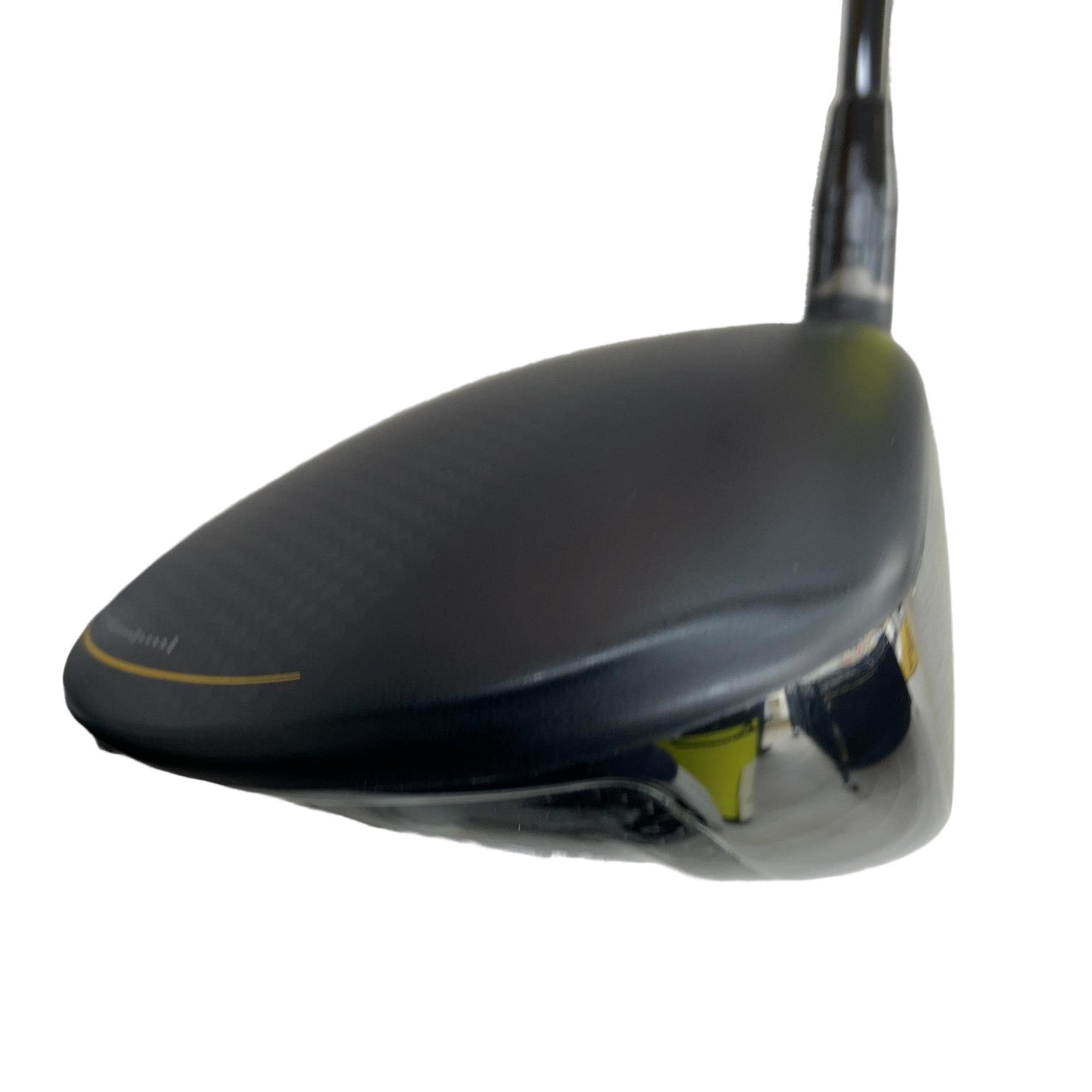 �q�n�f�t�d�@�r�s�@�l�`�w�@�k�r�@�@�X°