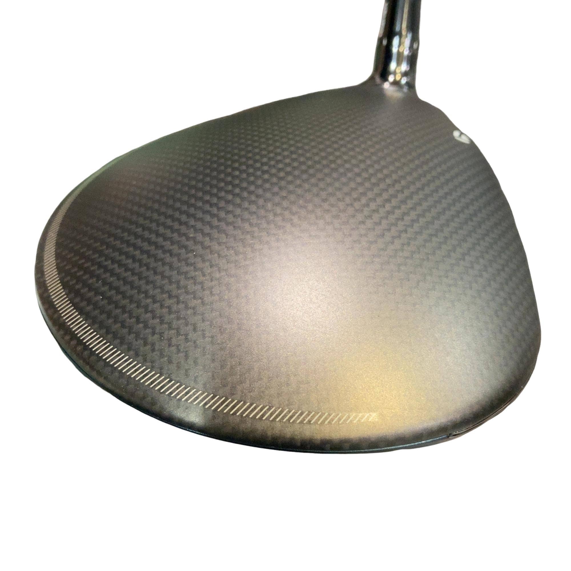 �p���S�c�@�@�X°