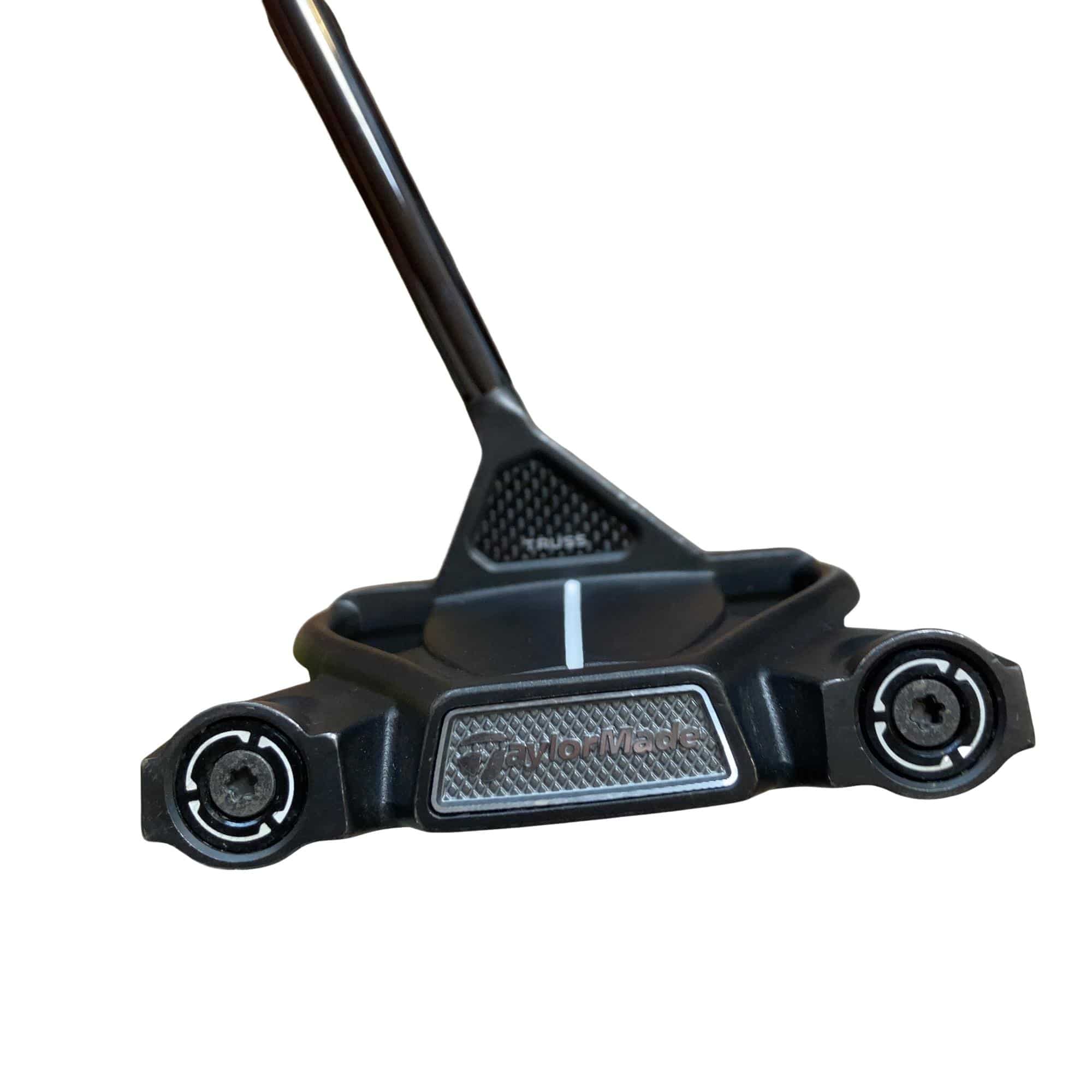 �r�����������@�s�n�t�q�@�w�@�s�q�t�r�r�@�s�l�Q�@�R�S�C���`