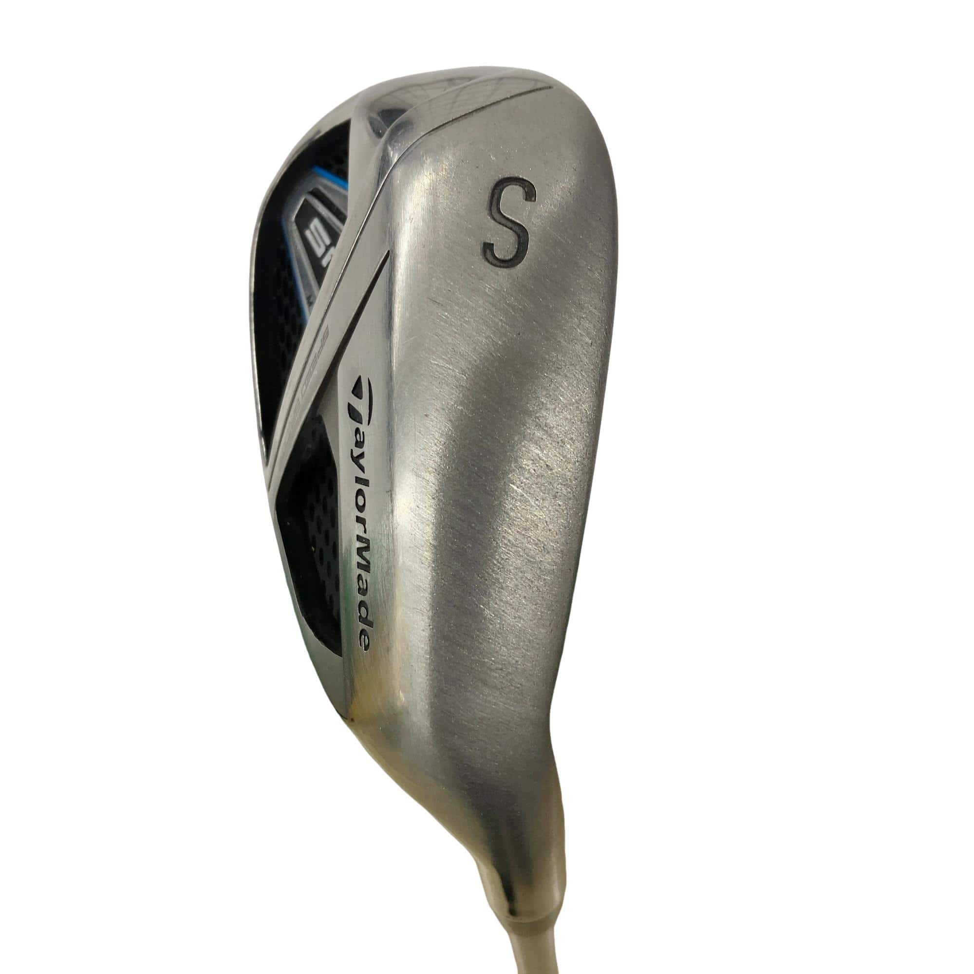 �r�h�l�@�l�`�w�@�r�v