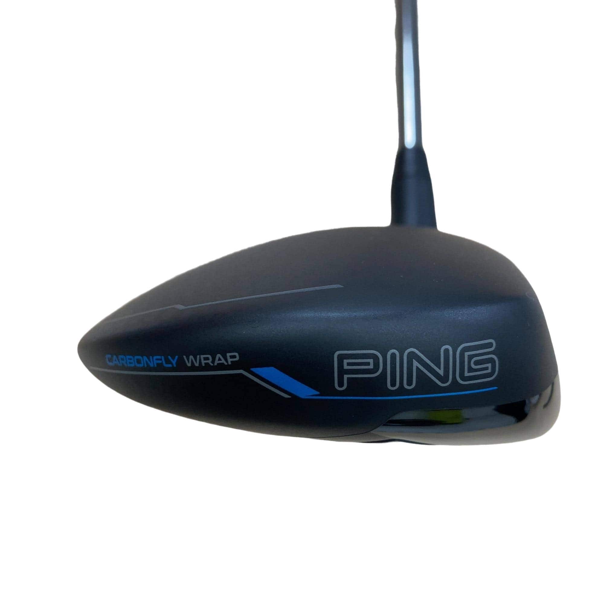 �f�S�S�O�@�l�`�w�@�T�v