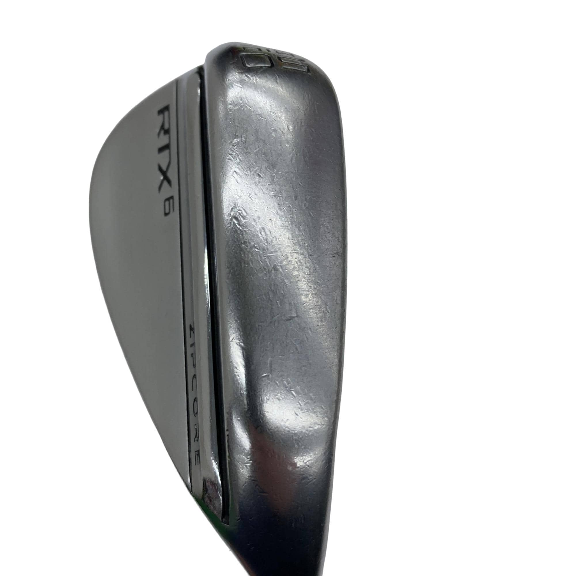 �b�����������������@�q�s�w�|�U�@�y�h�o�b�n�q�d�@�c�A�[�T�e���@�T�O°�^�P�O°�@�l�h�c