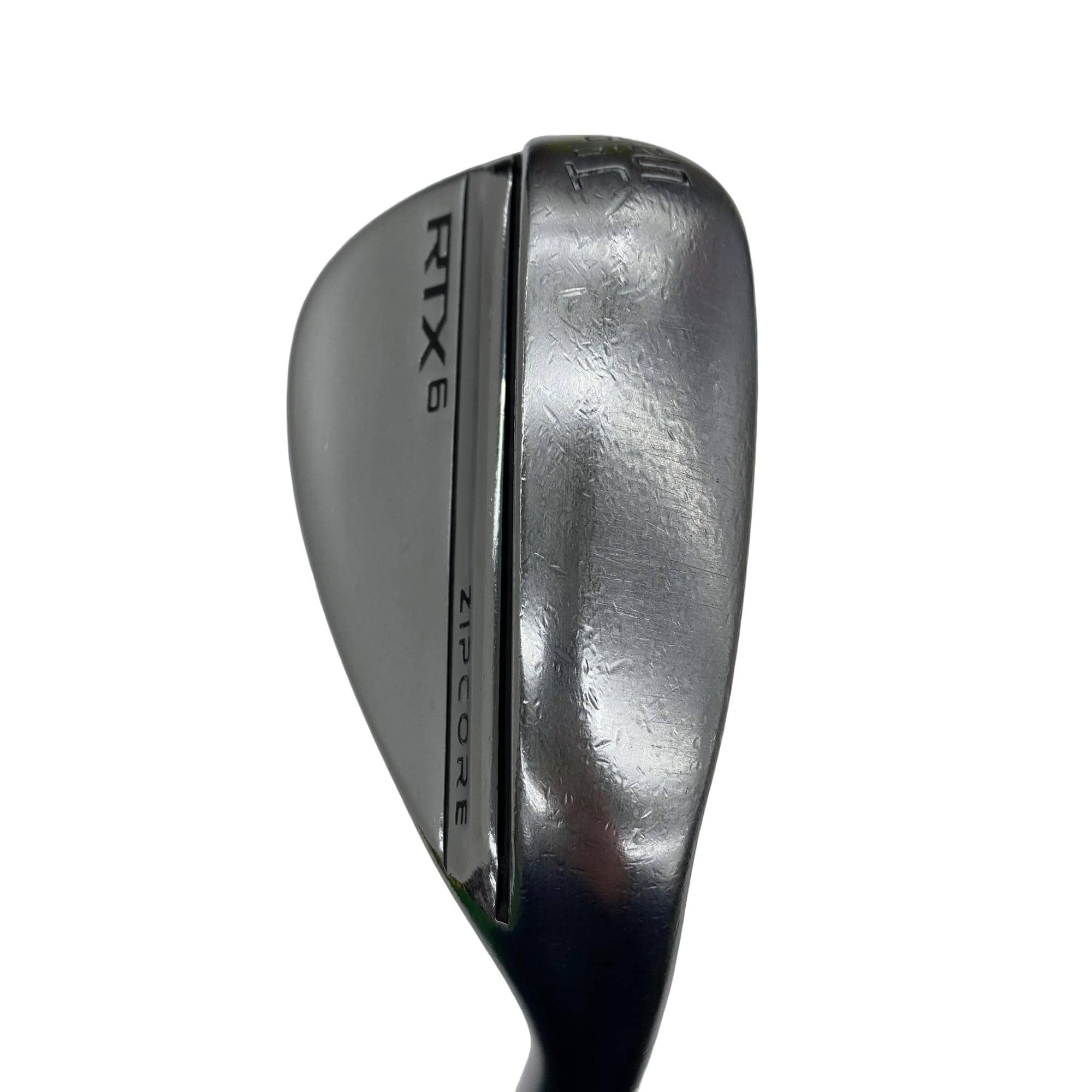 �b�����������������@�q�s�w�|�U�@�y�h�o�b�n�q�d�@�c�A�[�T�e���@�T�S°�^�P�O°�@�l�h�c