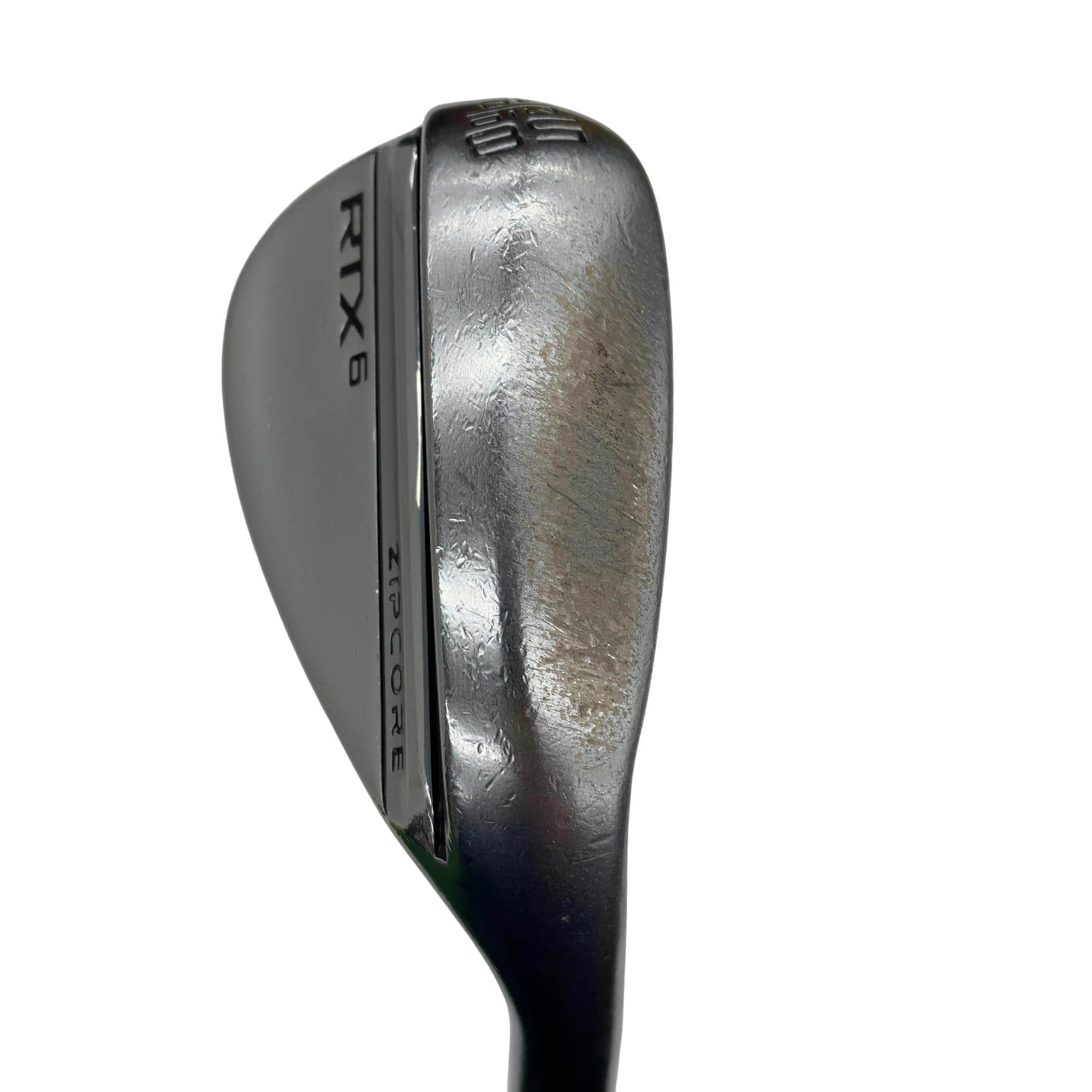 �b�����������������@�q�s�w�|�U�@�y�h�o�b�n�q�d�@�c�A�[�T�e���@�T�W°�^�P�O°�@�l�h�c