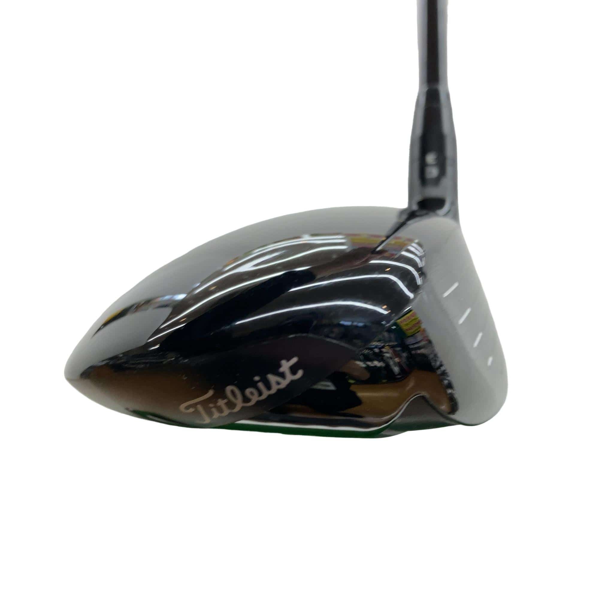 �s�r���Q�@�P�U�D�T°