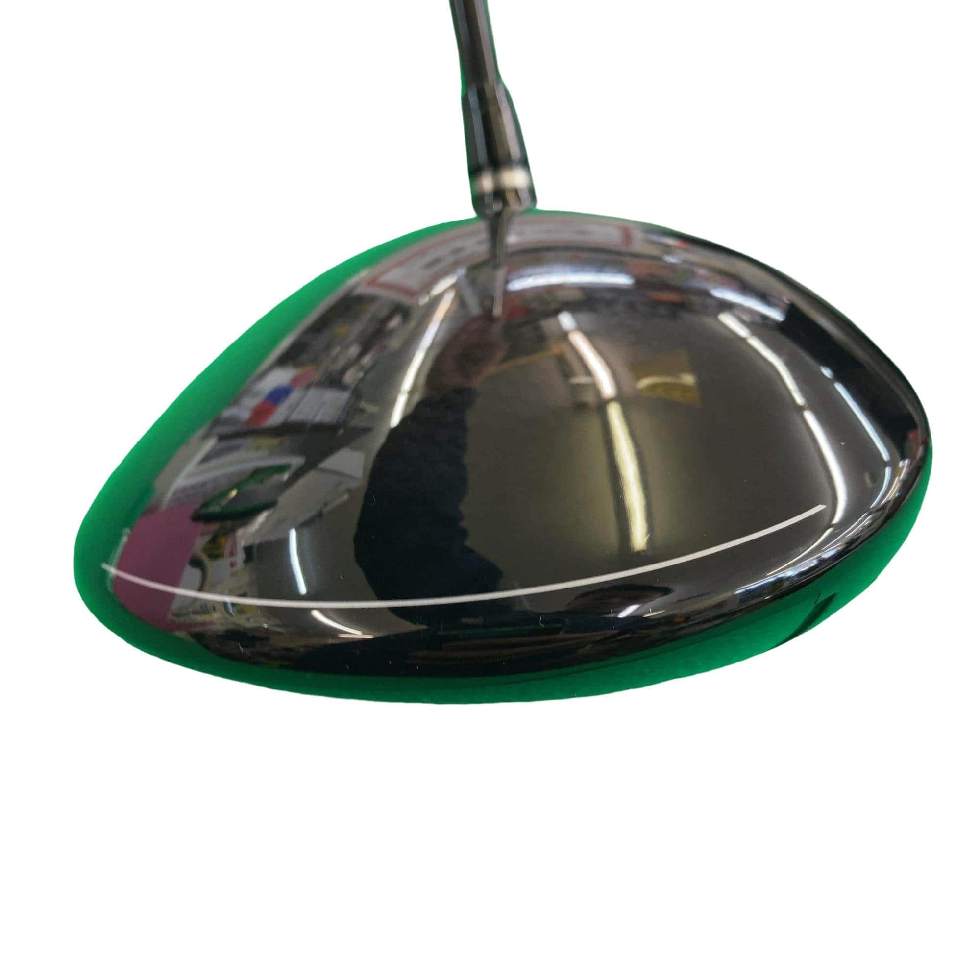 �q�l�w�@�u�c�^�l�i�Q�O�Q�S�j�@�P�O�D�T°