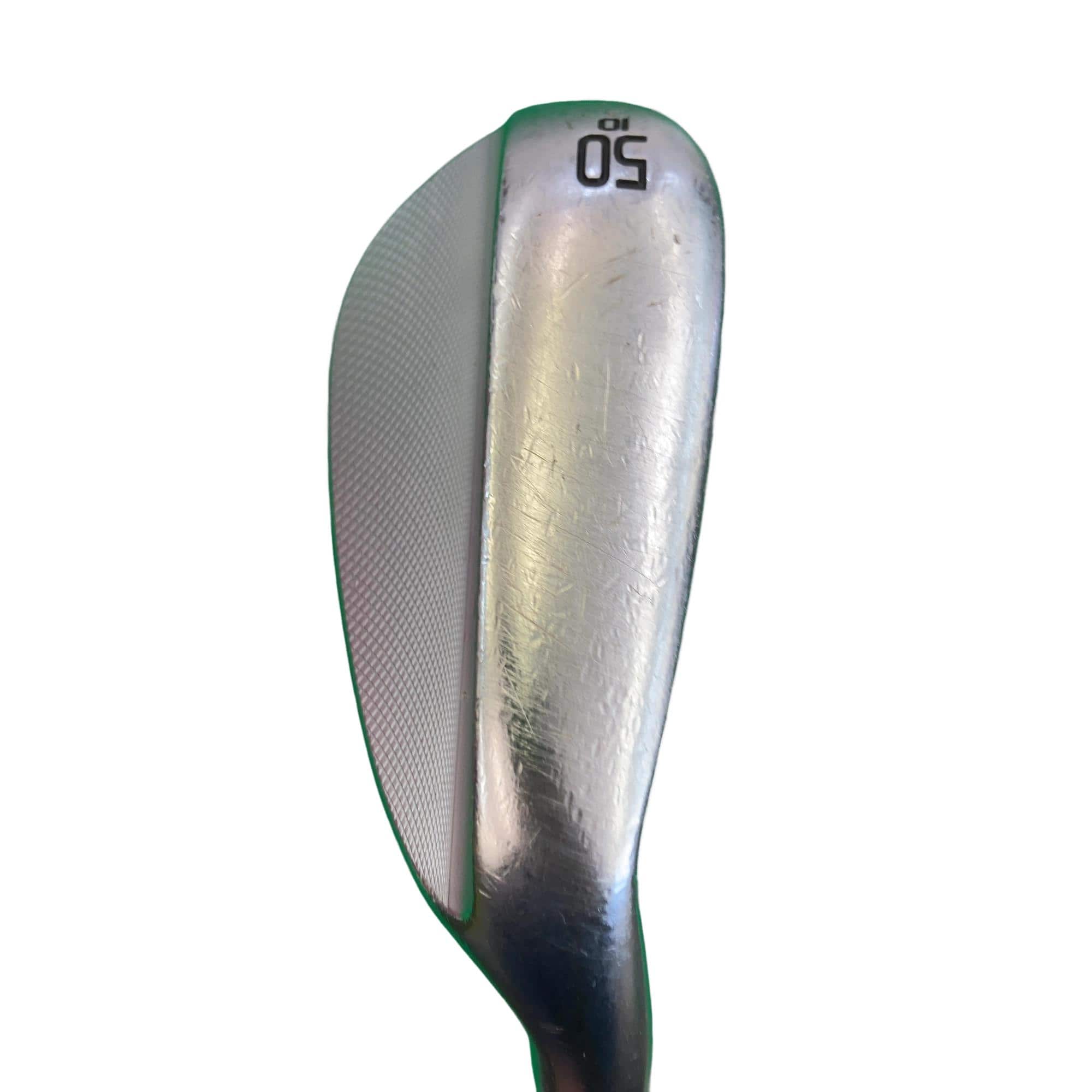 �o�h�m�f�@�f�k�h�c�d�@�e�n�q�f�d�c�@�T�O°�^�P�O°