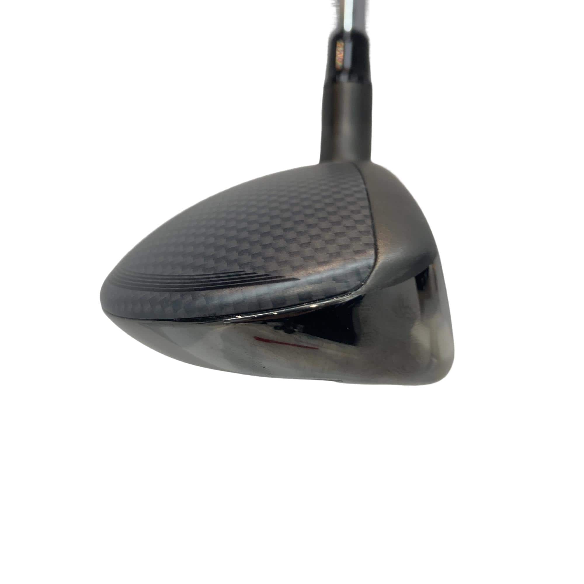 �p���R�T�@�t�R