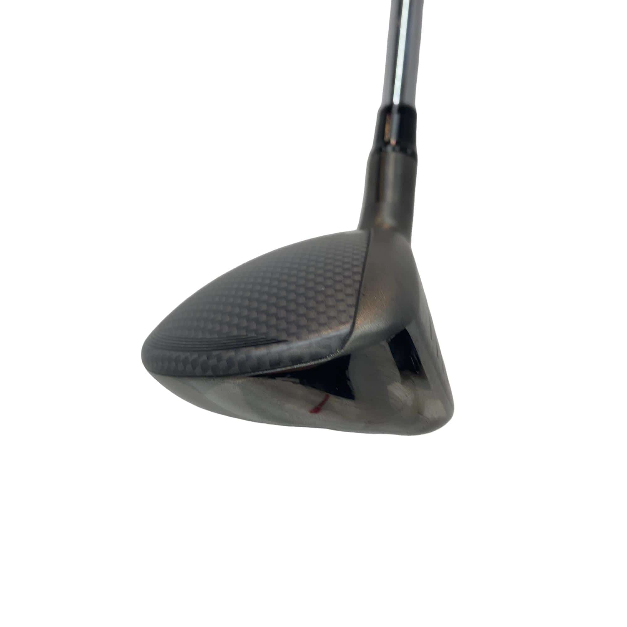 �p���R�T�@�t�S