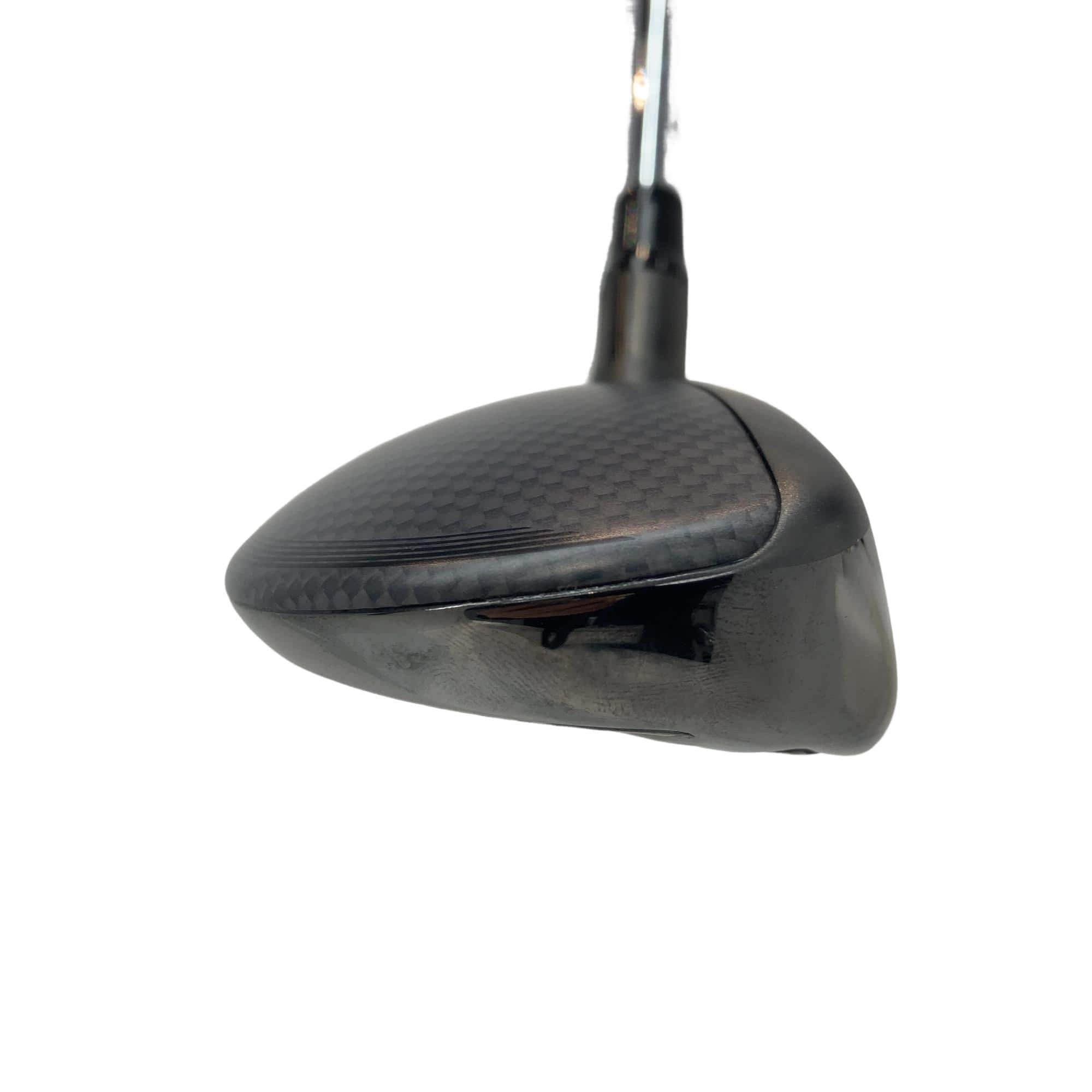 �p���R�T�@�t�T