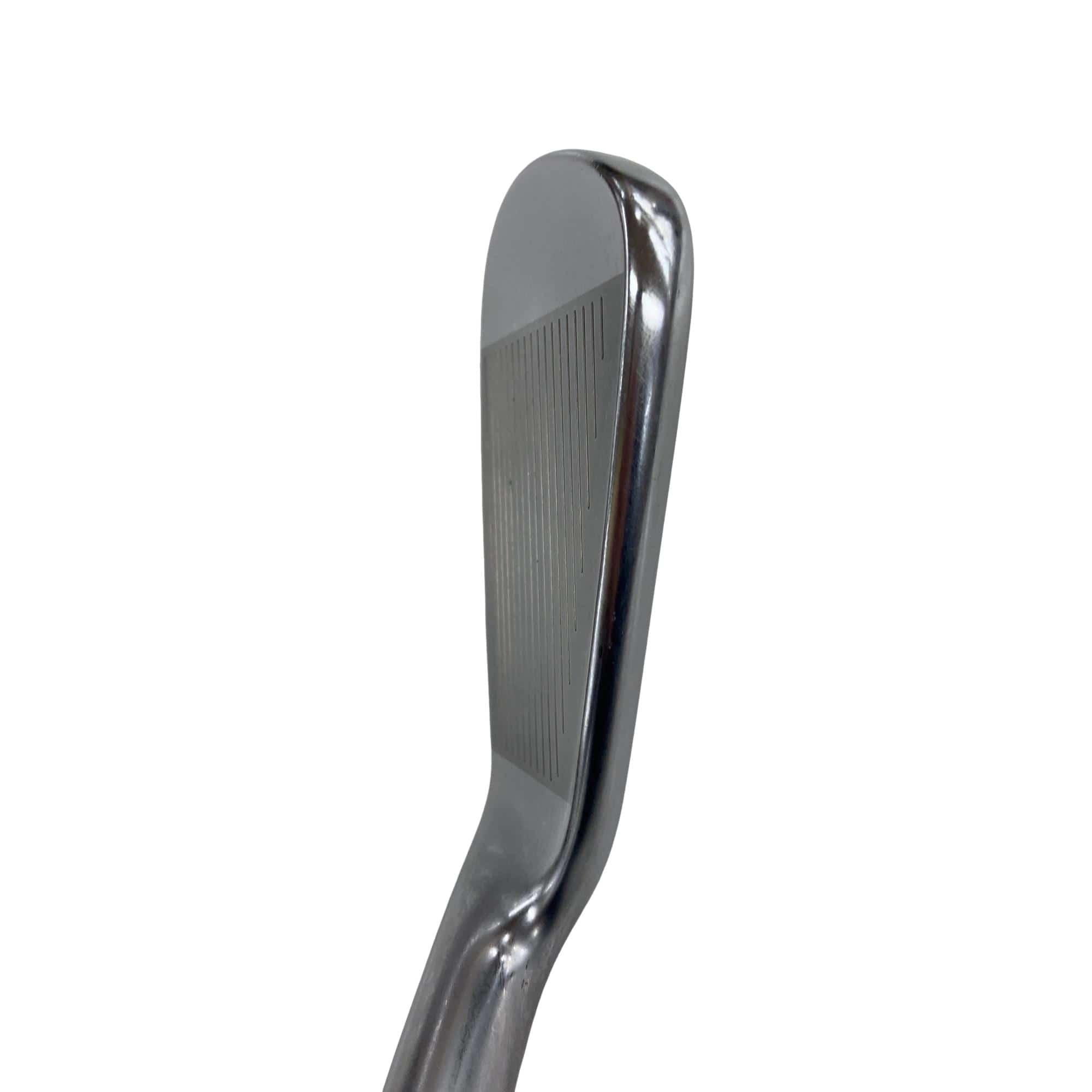 ���T�Q�T�@�V�r�i���{���F�U�{�Z�b�g�j