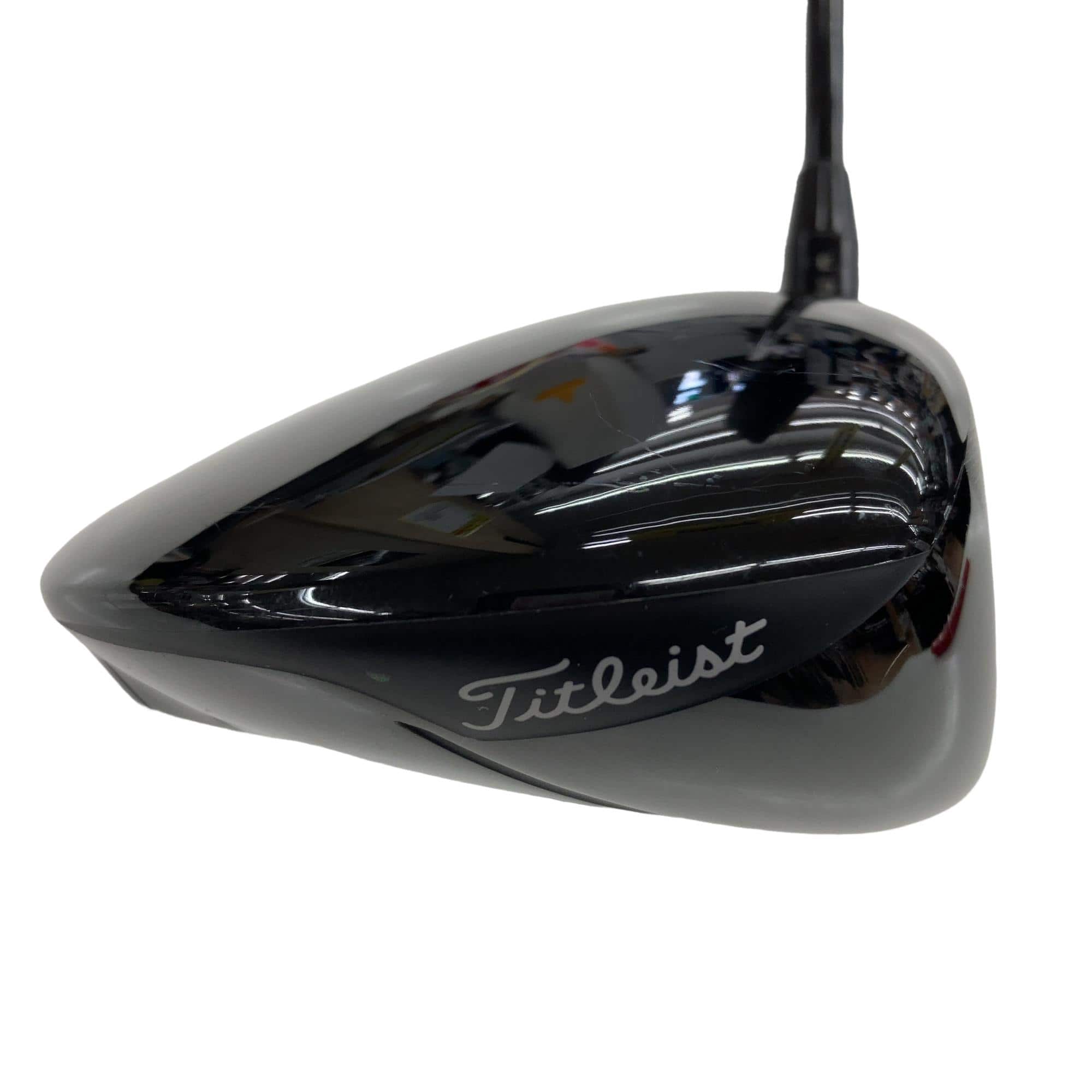 �s�r�q�Q�@�@�X°