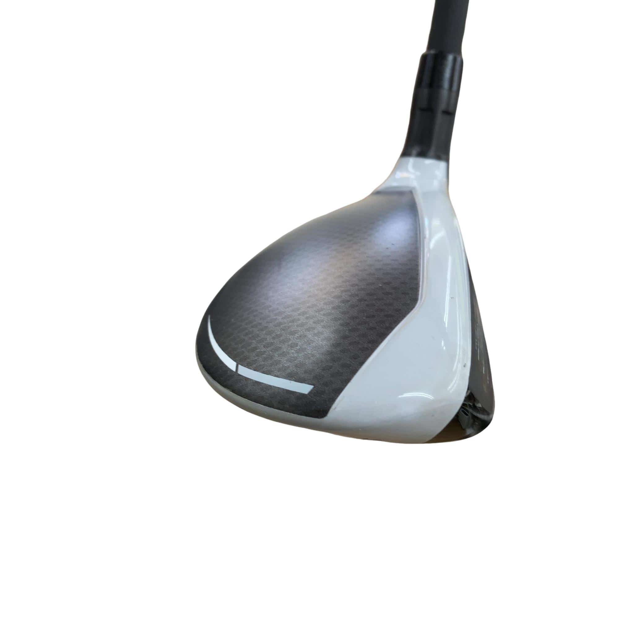 �r�h�l�@�l�`�w�@�t�T