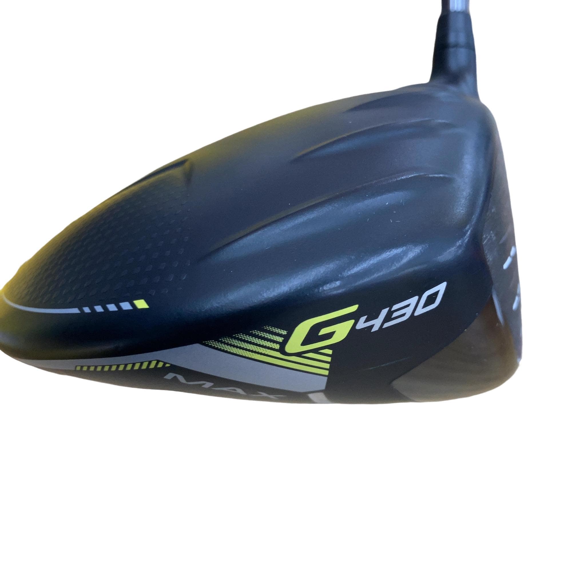 �f�S�R�O�@�l�`�w�@�@�X°