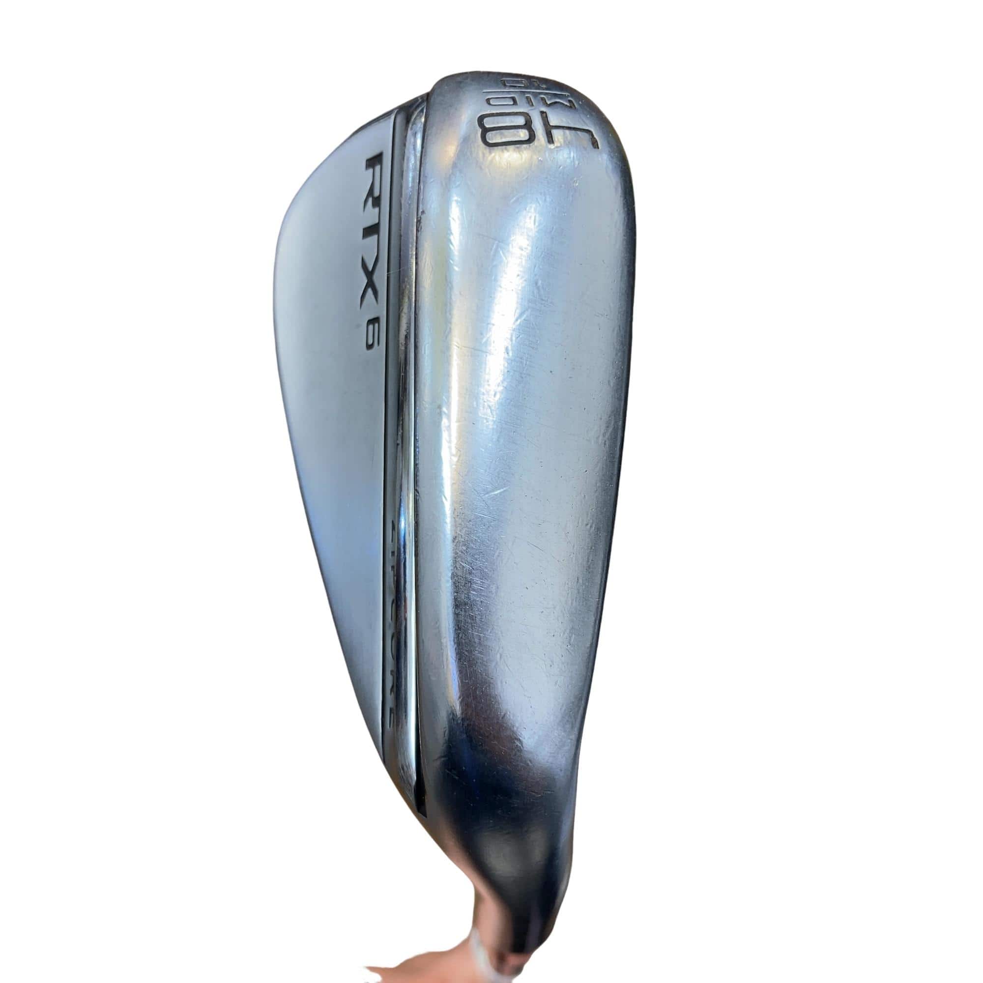 �b�����������������@�q�s�w�|�U�@�y�h�o�b�n�q�d�@�c�A�[�T�e���@�S�W°�^�P�O°�@�l�h�c