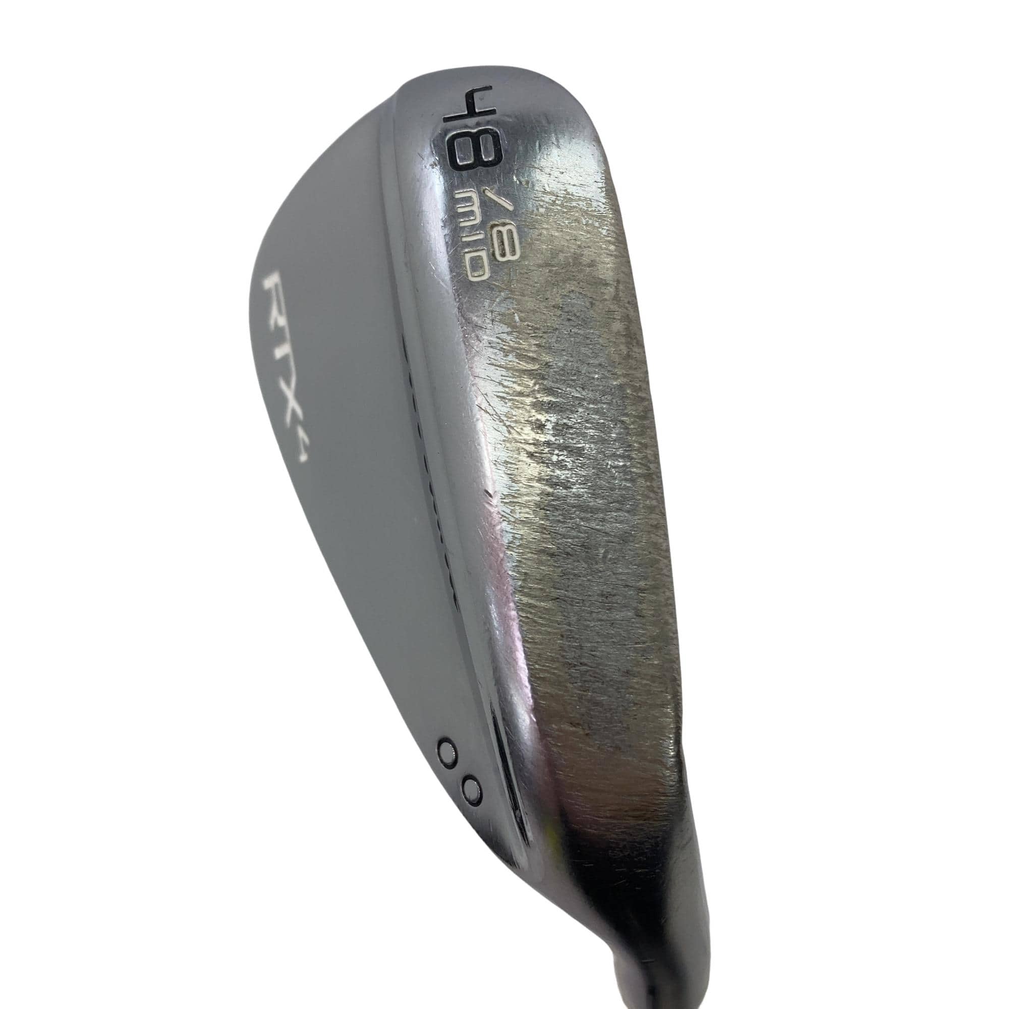 �b�����������������@�q�s�w�|�S�@�c�A�[�T�e���@�S�W°�^�O�W°�@�l�h�c