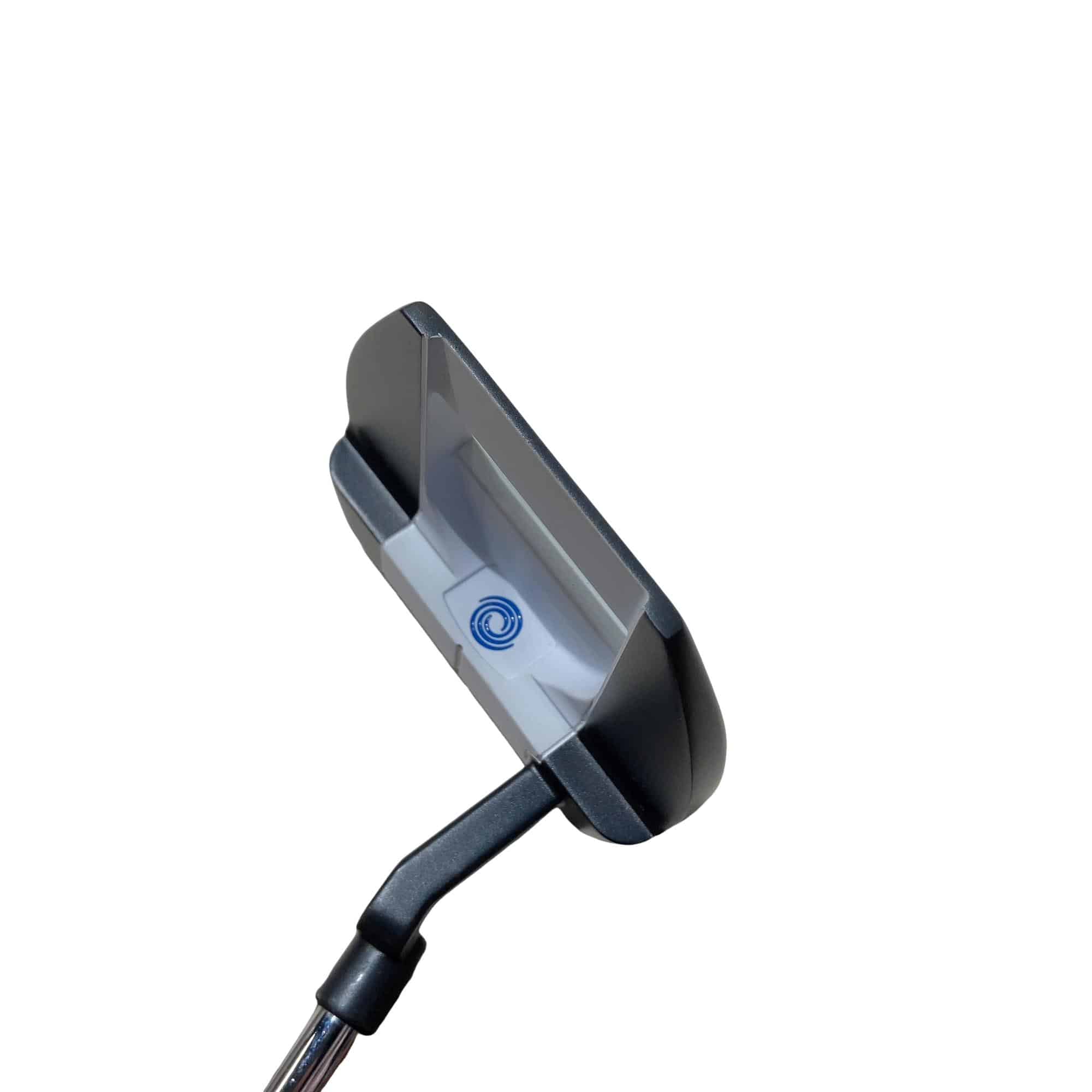 �`���|�n�m�d�@�i�`�h�k�a�h�q�c�@�l�h�m�h�@�b�g�@�R�T�C���`�@�t�r�`