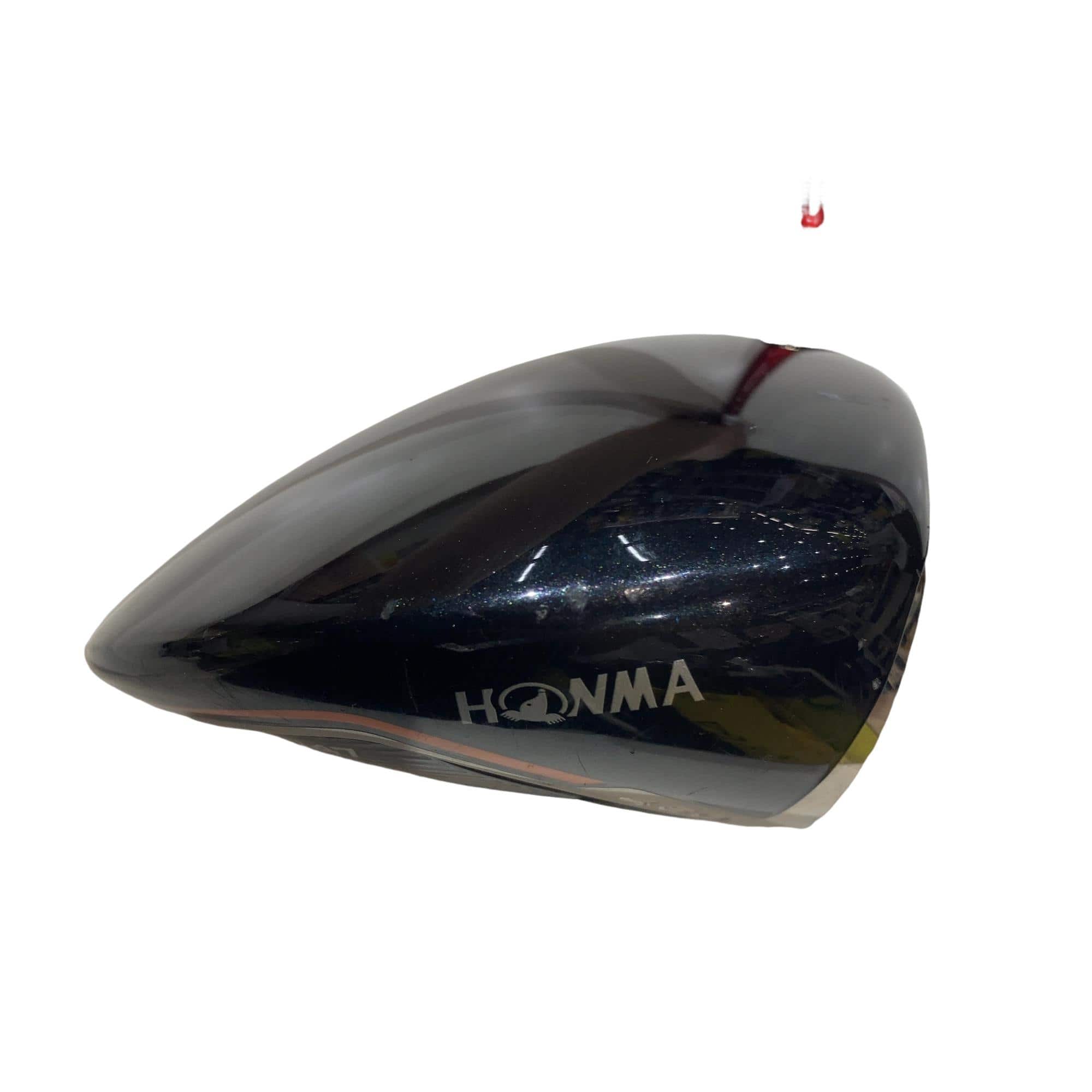 �s�n�t�q�@�v�n�q�k�c�@�s�v�V�S�V�@�S�U�O�@�@�X�D�T°