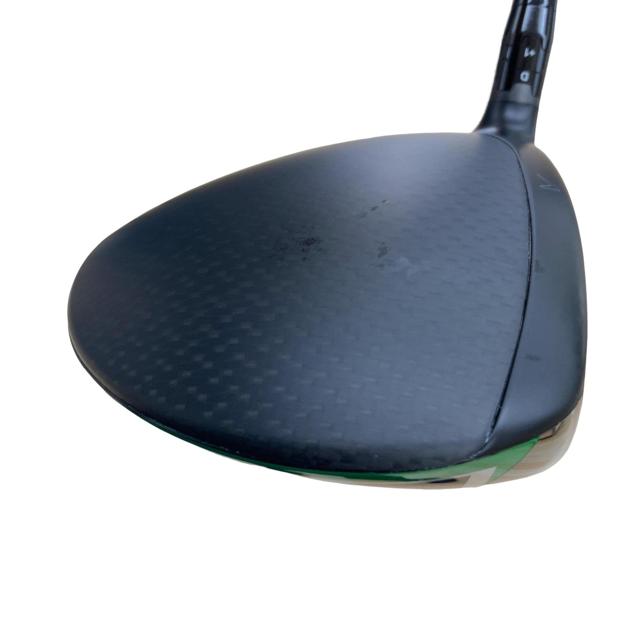 �d�k�x�s�d�@�w�@�P�O�D�T°