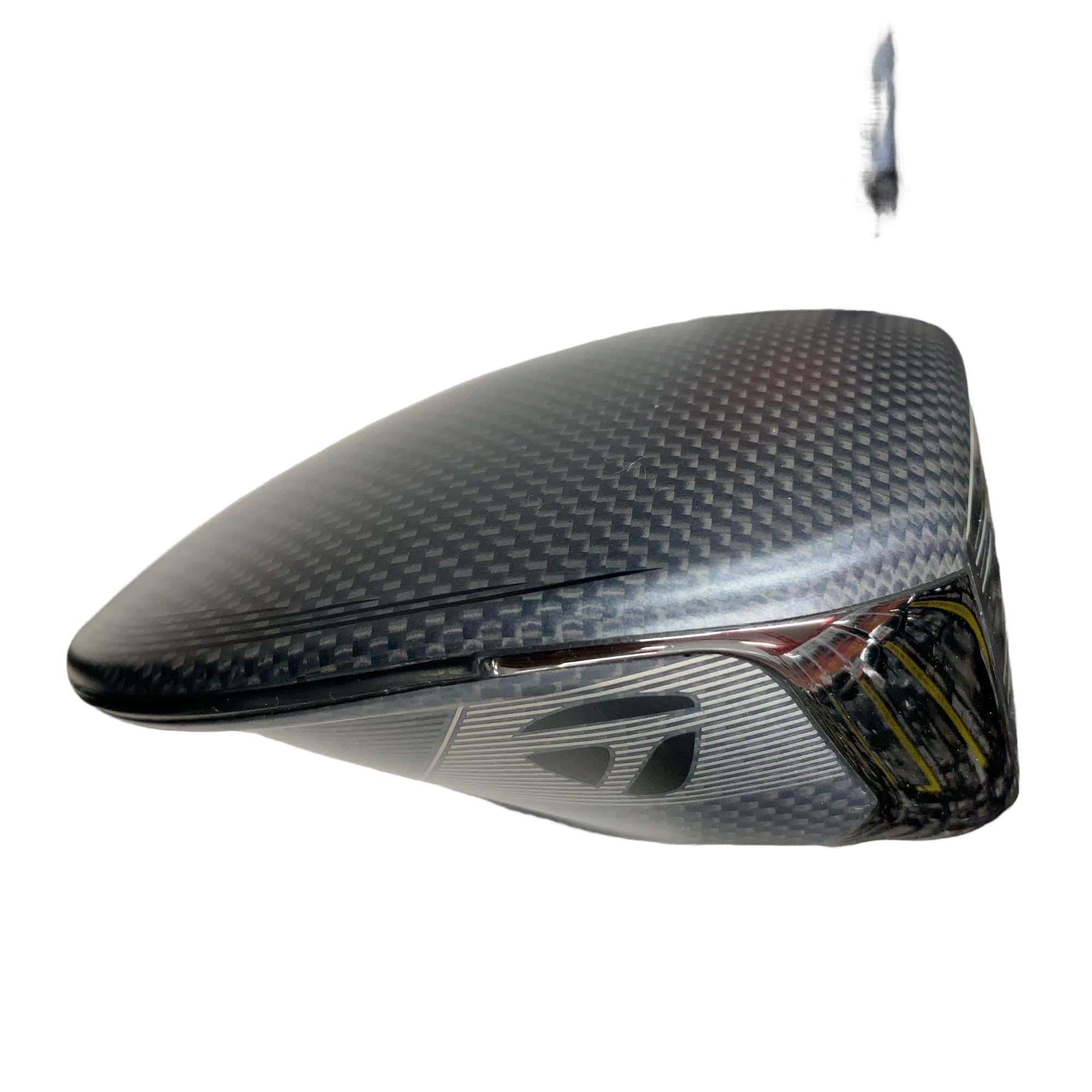 �p���R�T�@�l�`�w�@�@�X°